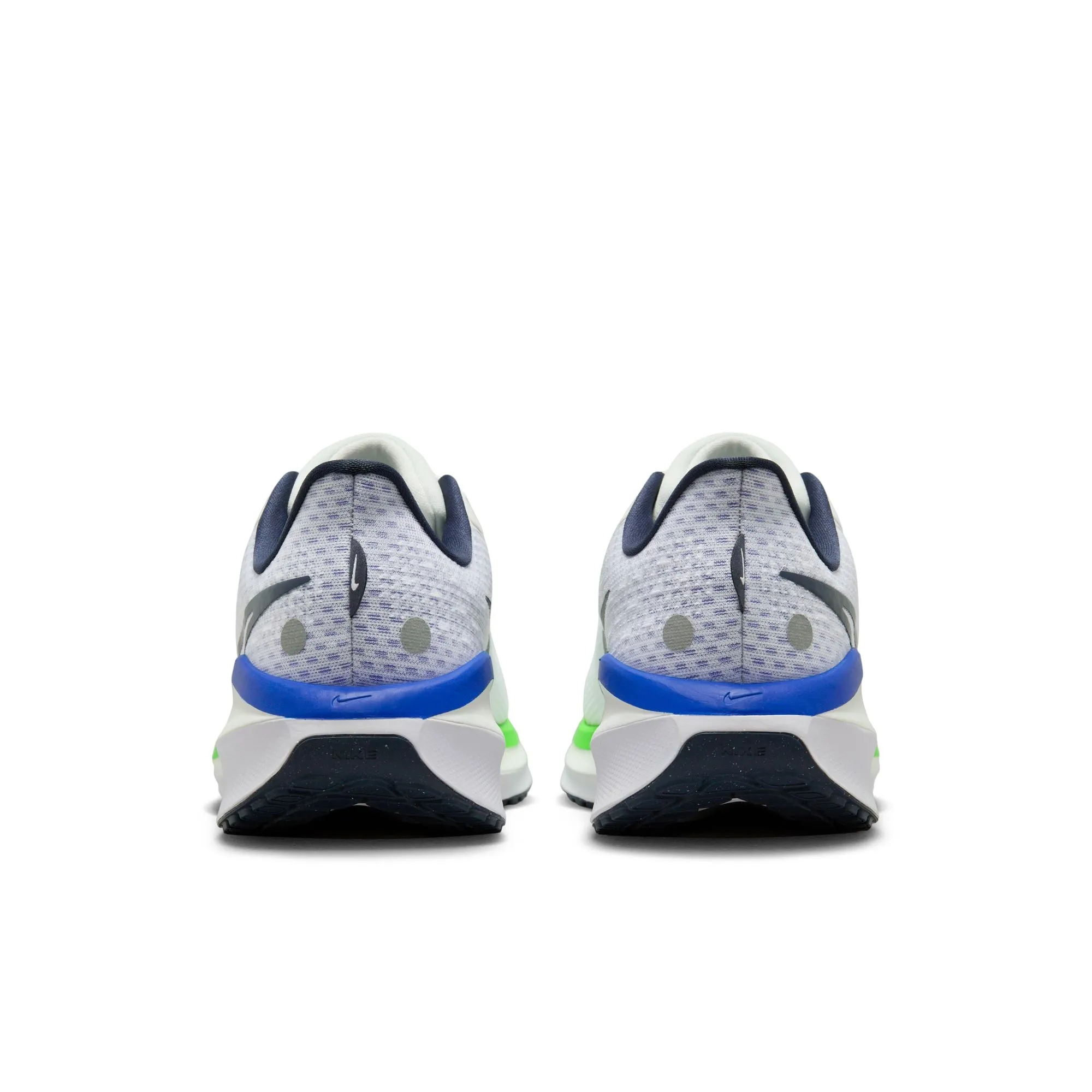 Vomero 17 Men's Shoe
