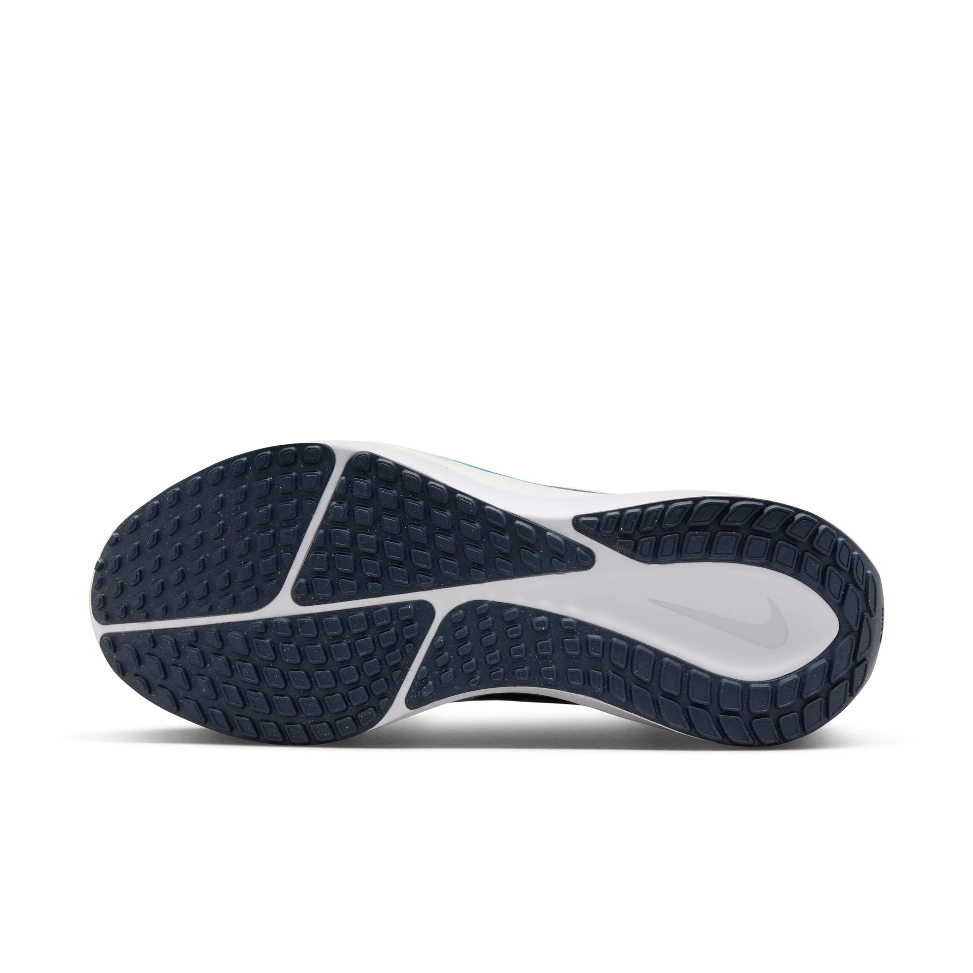 Vomero 17 Men's Shoe