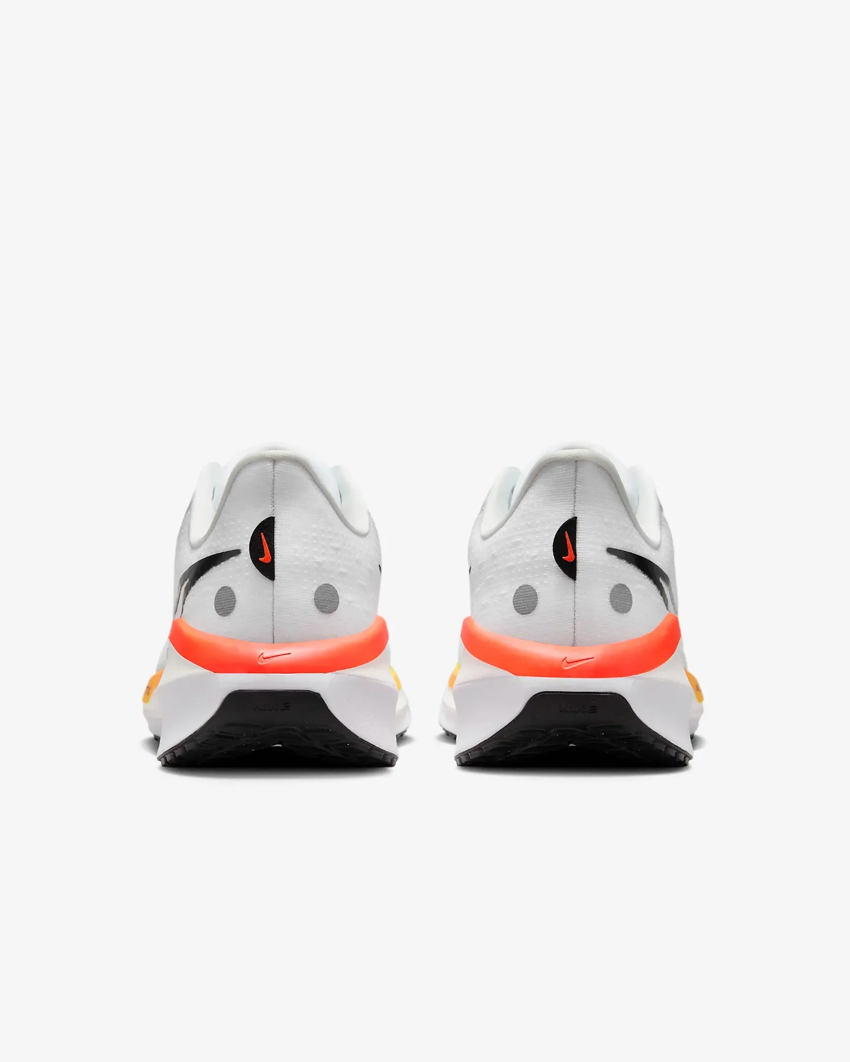 Vomero 17 Men's Shoe