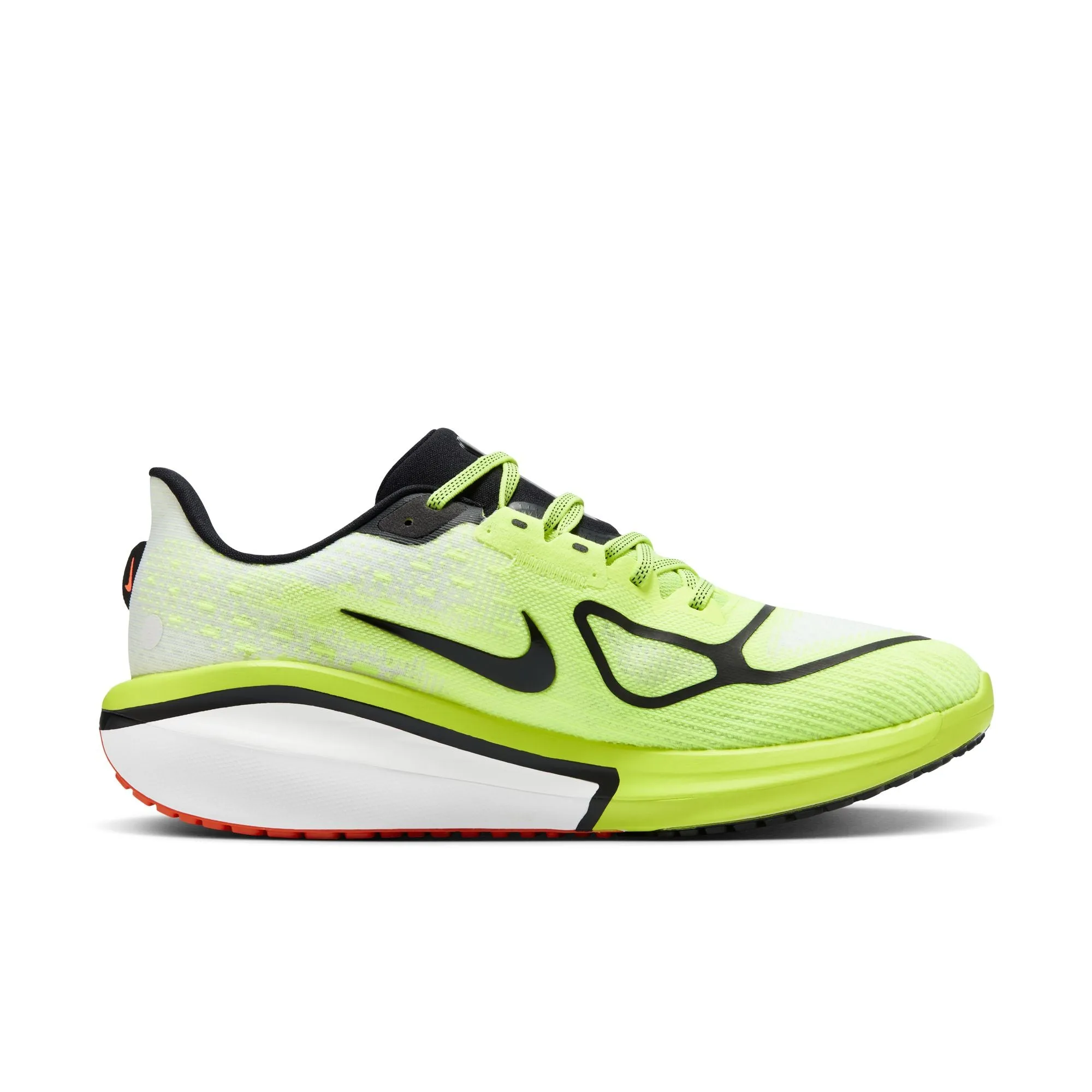 Vomero 17 "Talaria" Men's Shoe