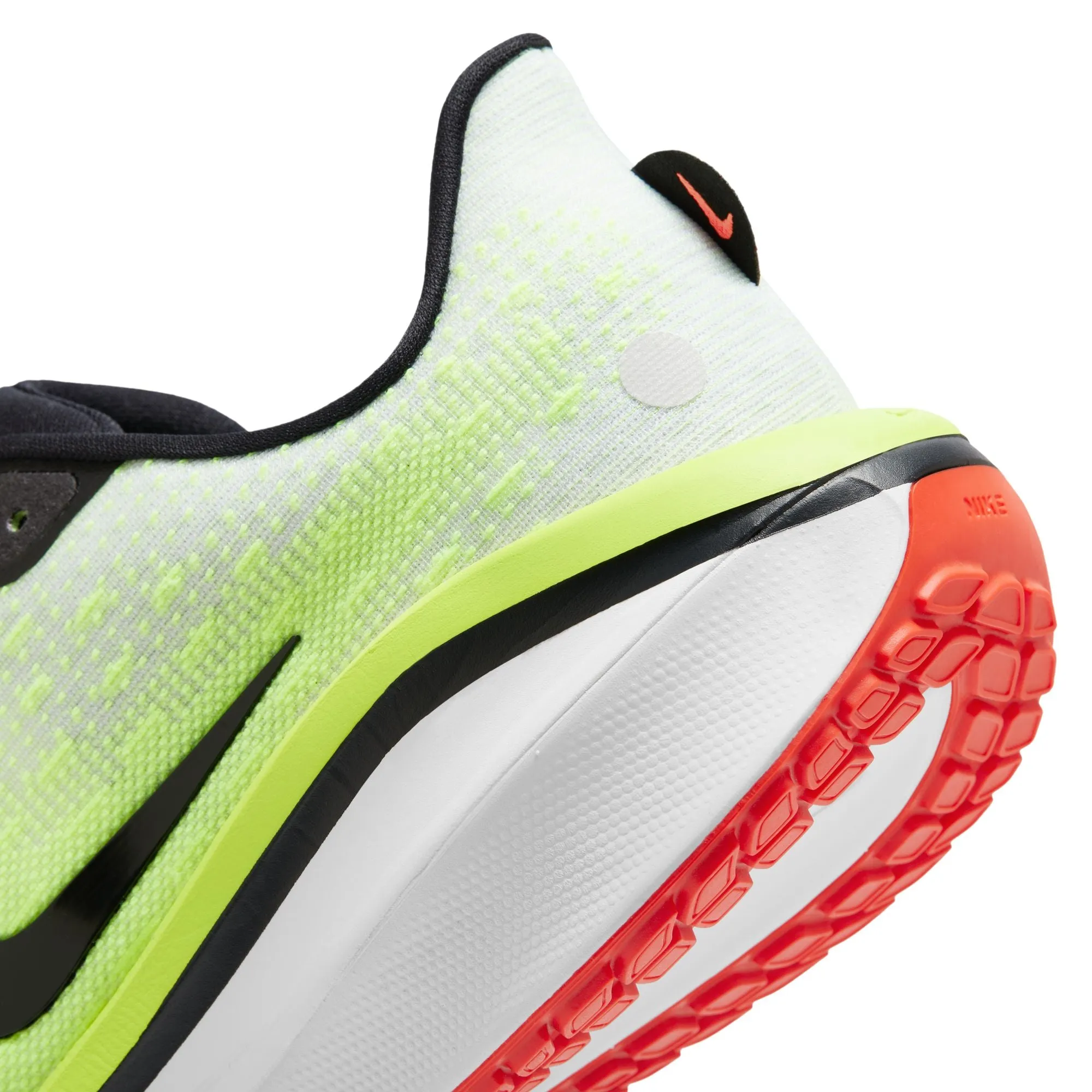 Vomero 17 "Talaria" Men's Shoe