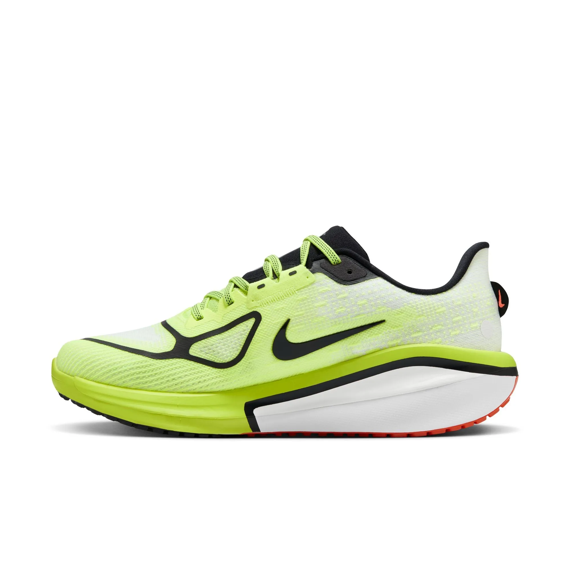 Vomero 17 "Talaria" Men's Shoe
