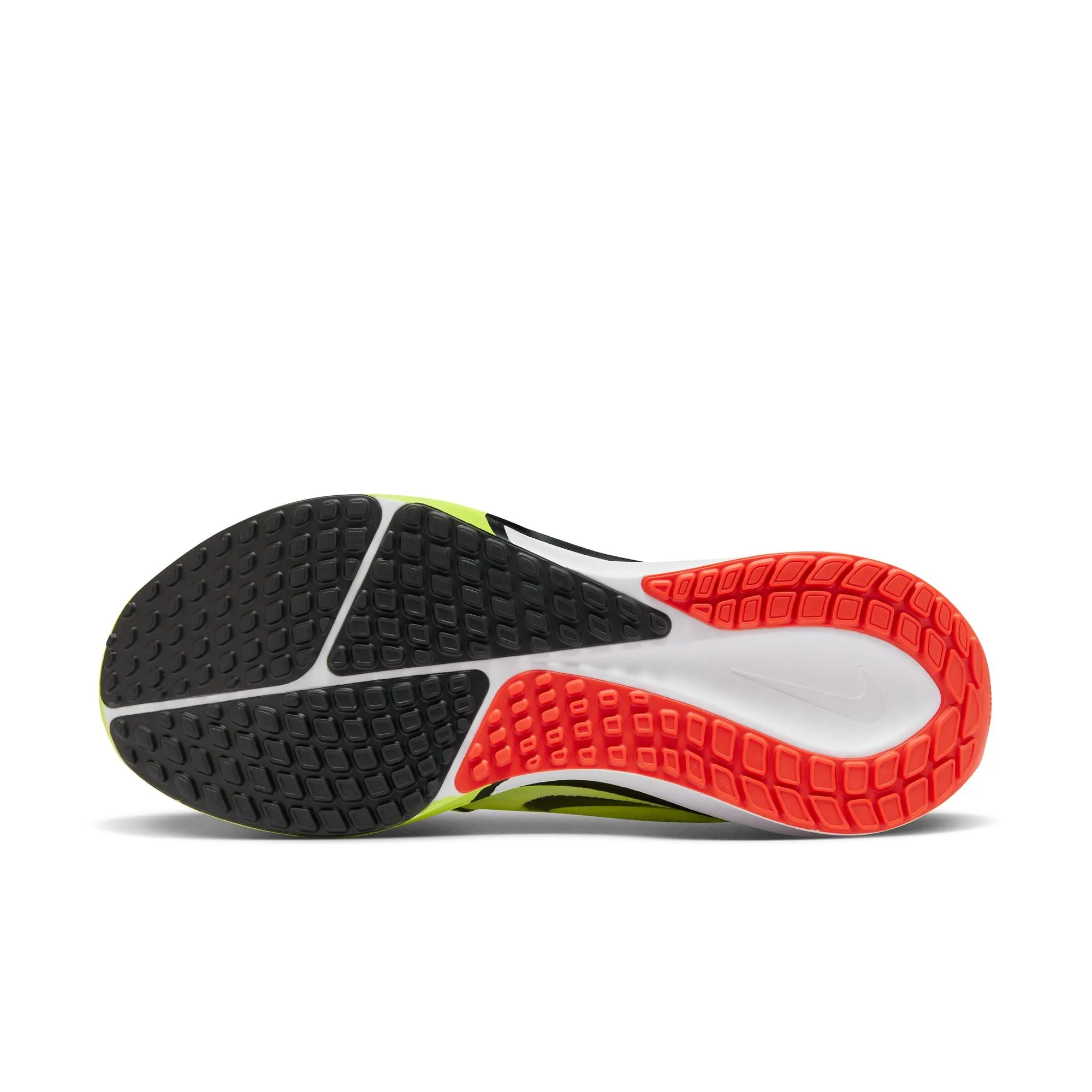 Vomero 17 "Talaria" Men's Shoe