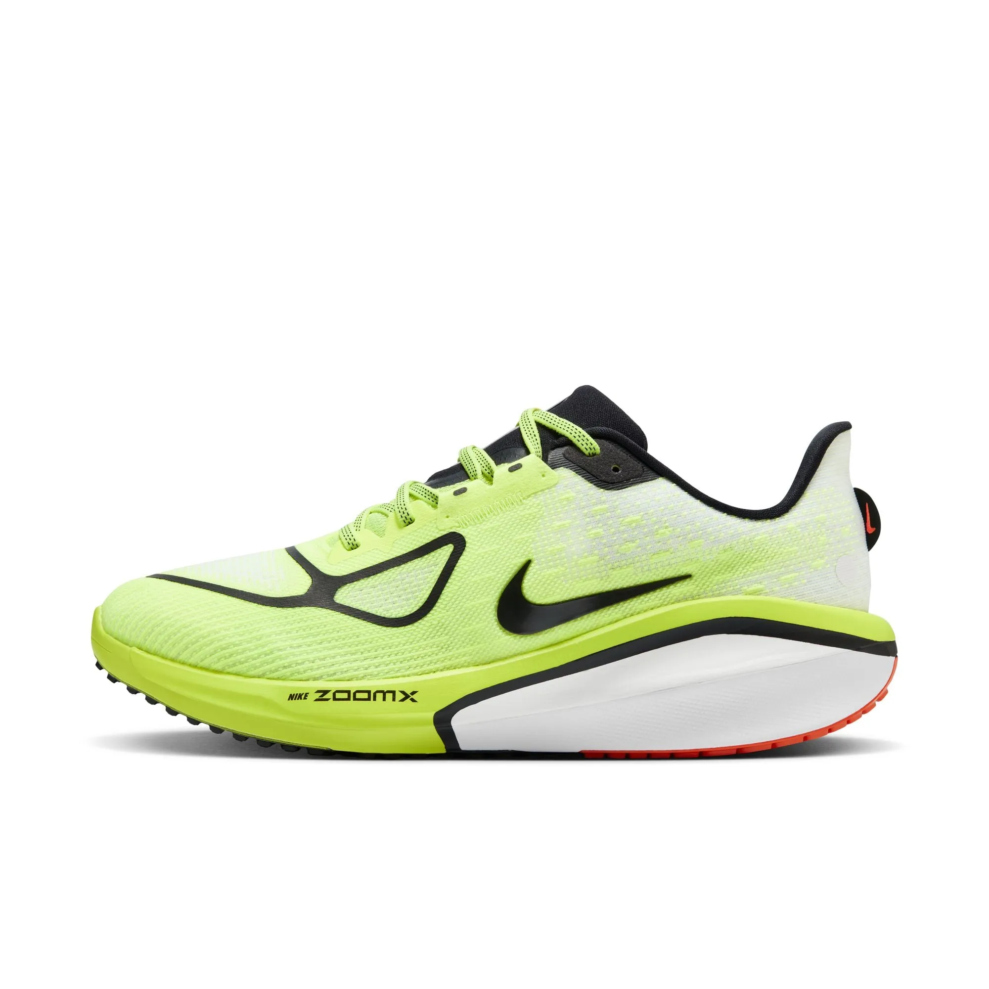Vomero 17 "Talaria" Men's Shoe