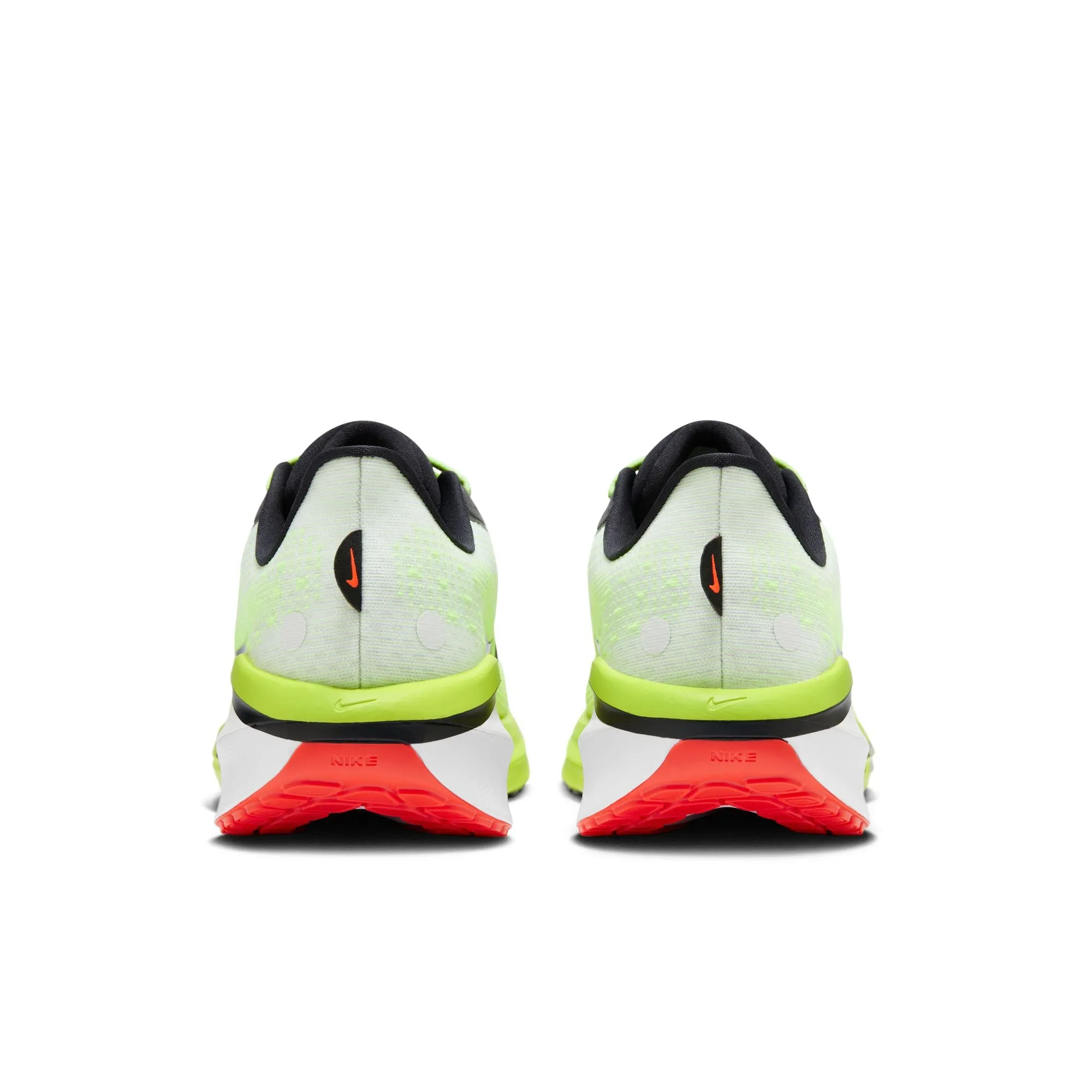 Vomero 17 "Talaria" Men's Shoe