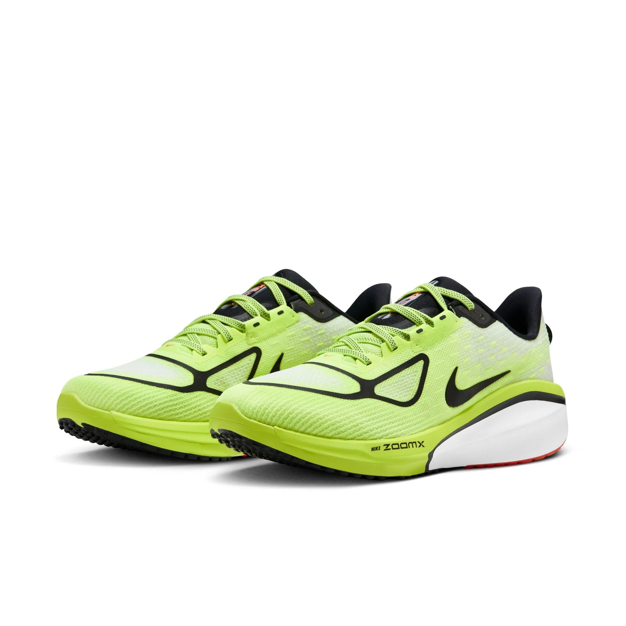 Vomero 17 "Talaria" Men's Shoe