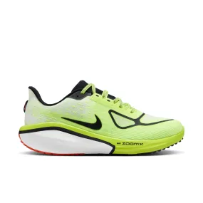 Vomero 17 "Talaria" Men's Shoe