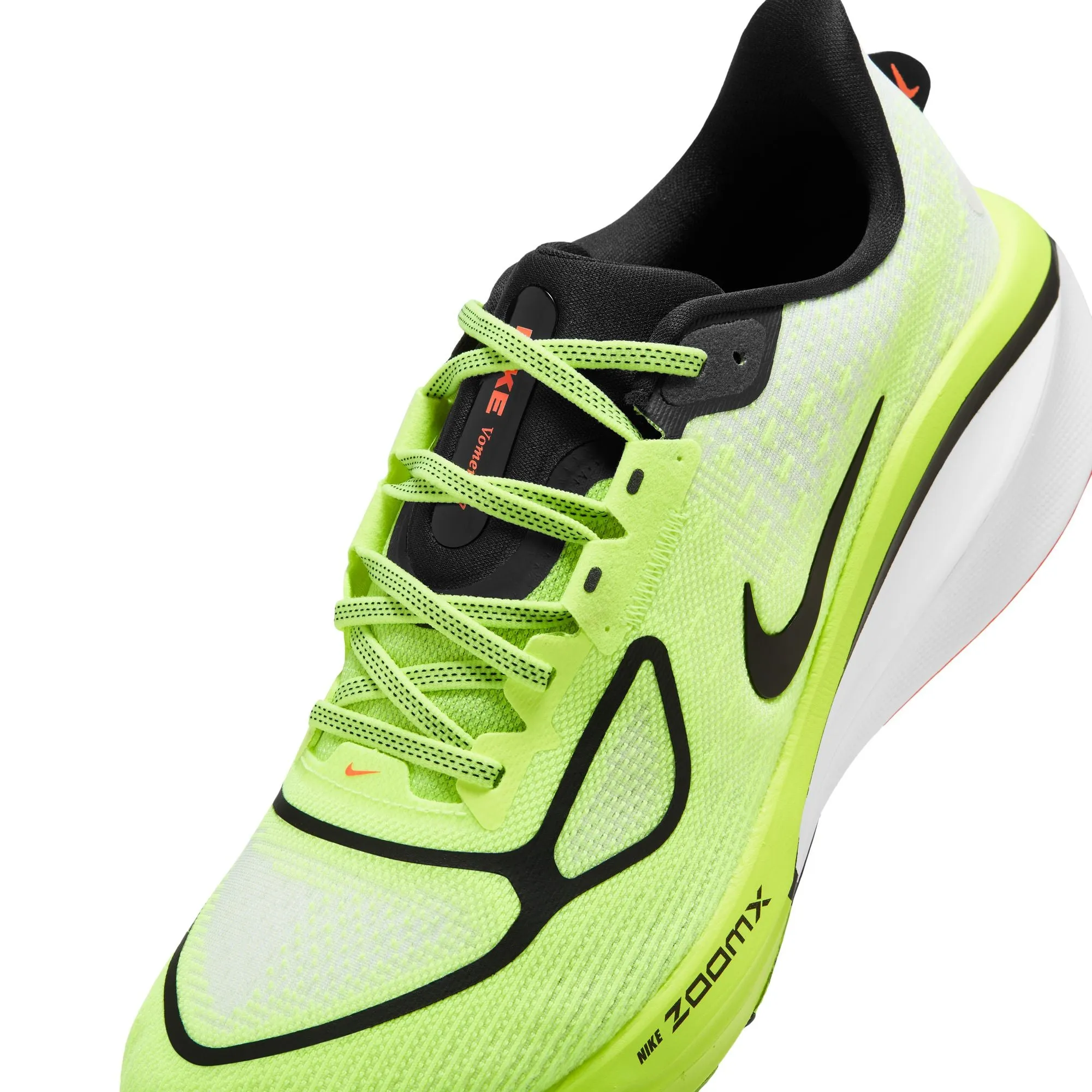 Vomero 17 "Talaria" Men's Shoe
