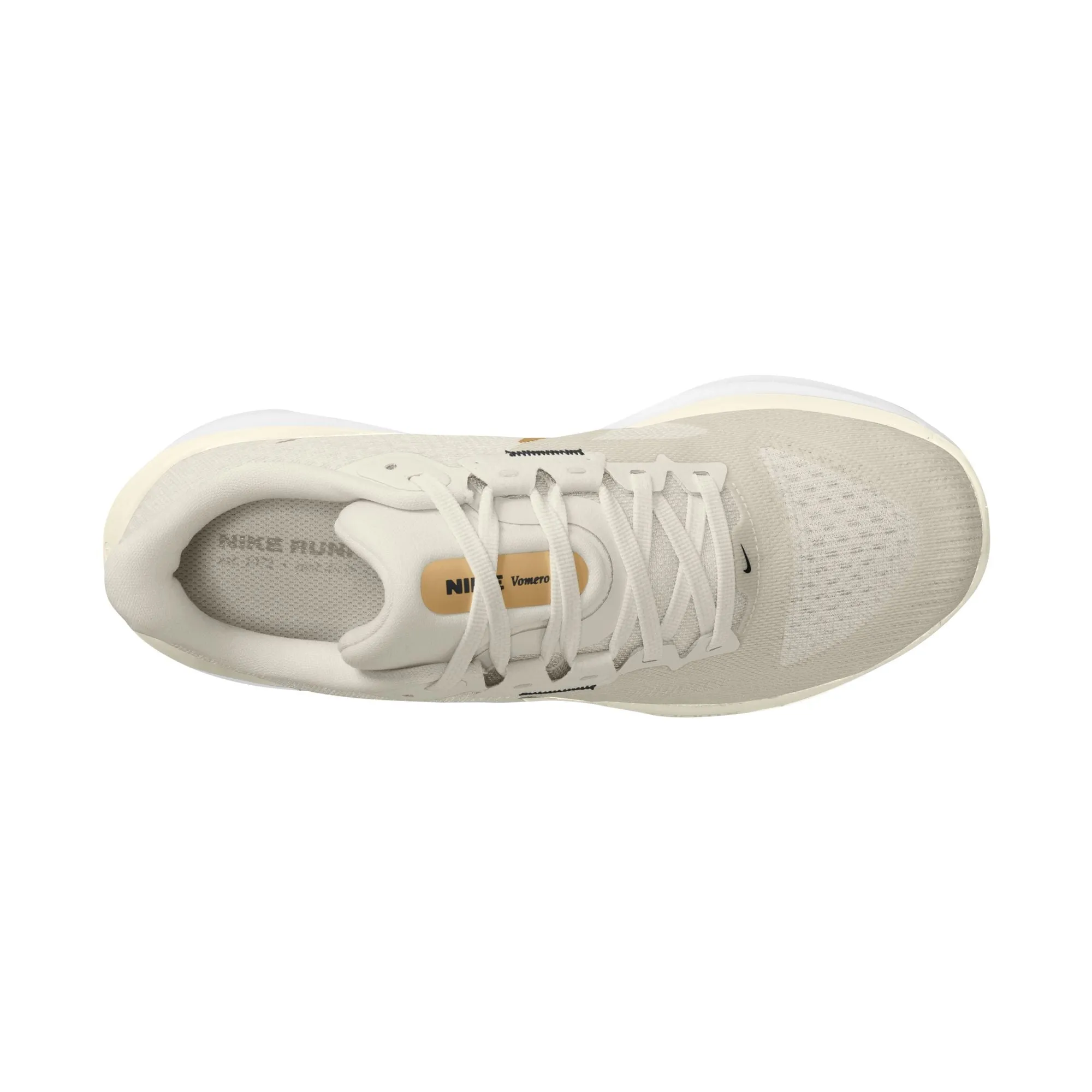 Vomero 17 Women's Shoe