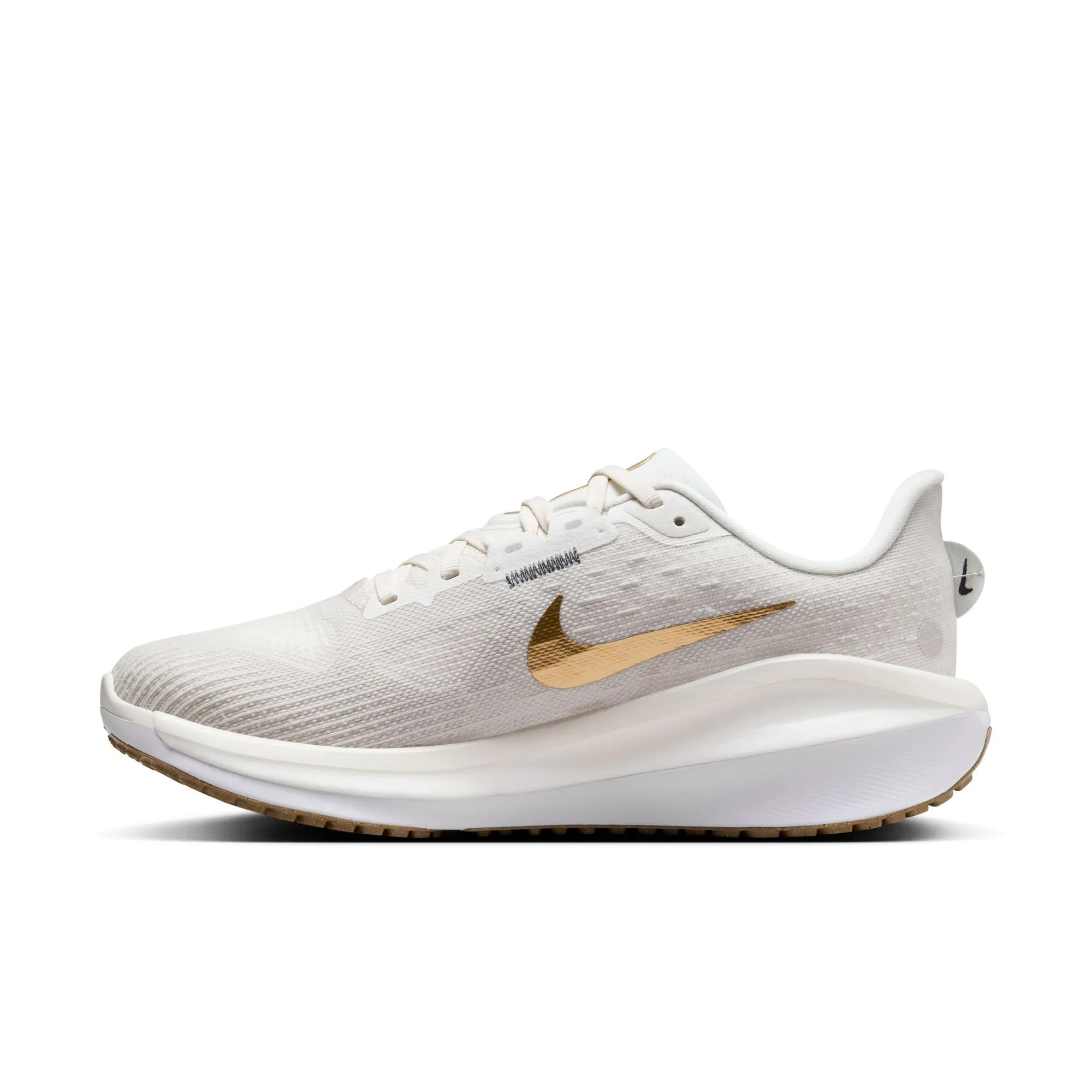 Vomero 17 Women's Shoe