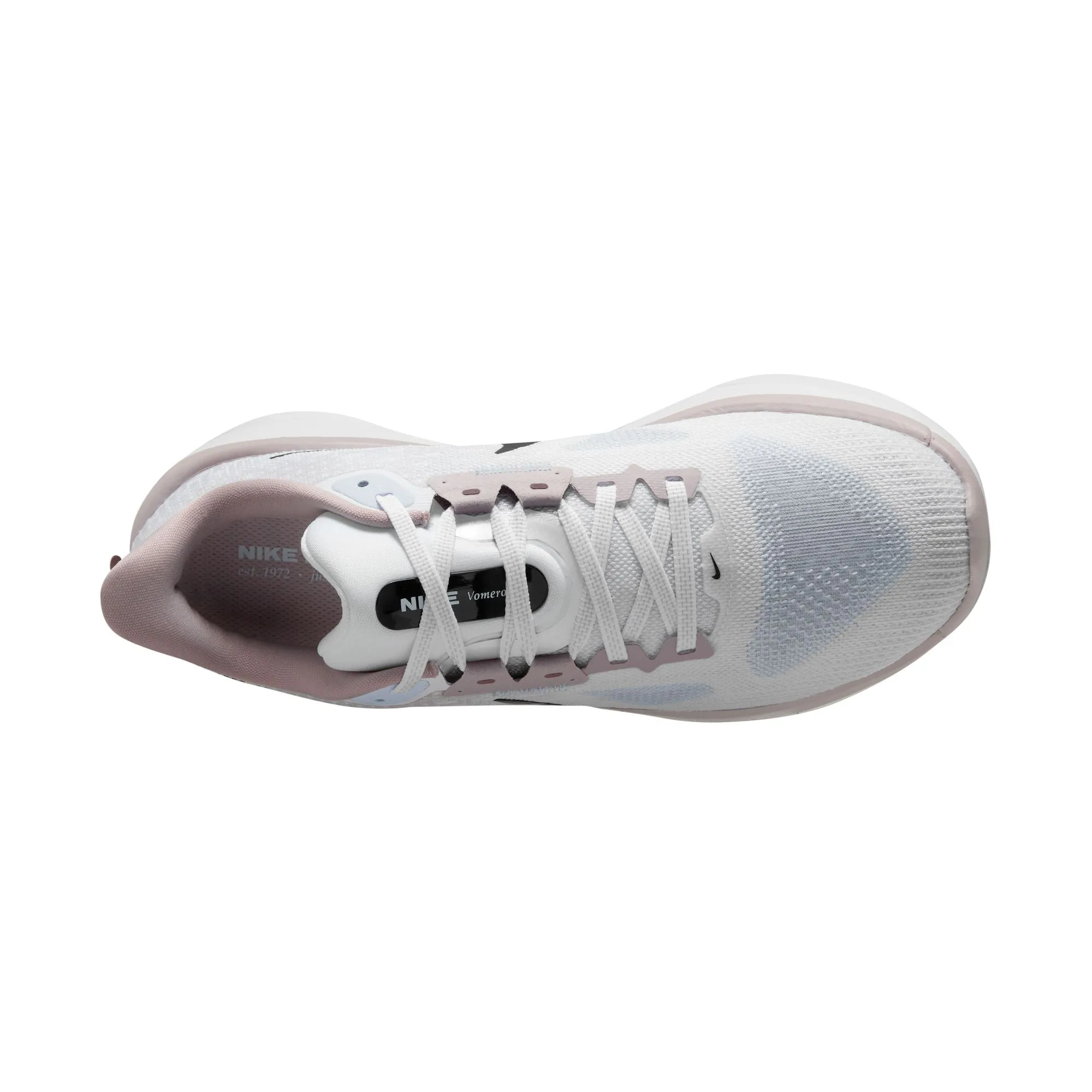 Vomero 17 Women's Shoe