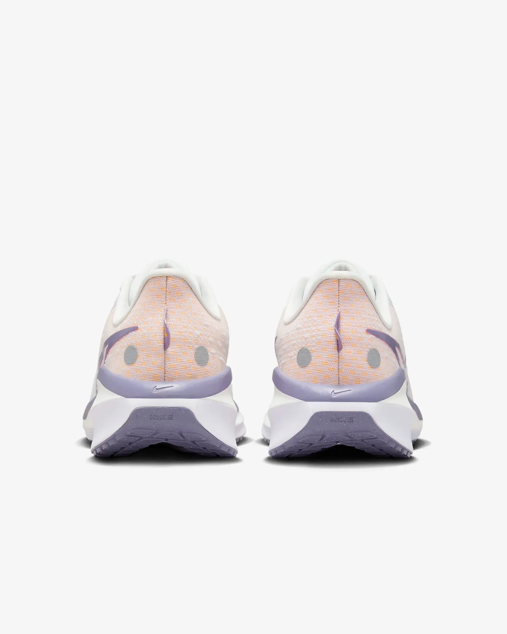 Vomero 17 Women's Shoe