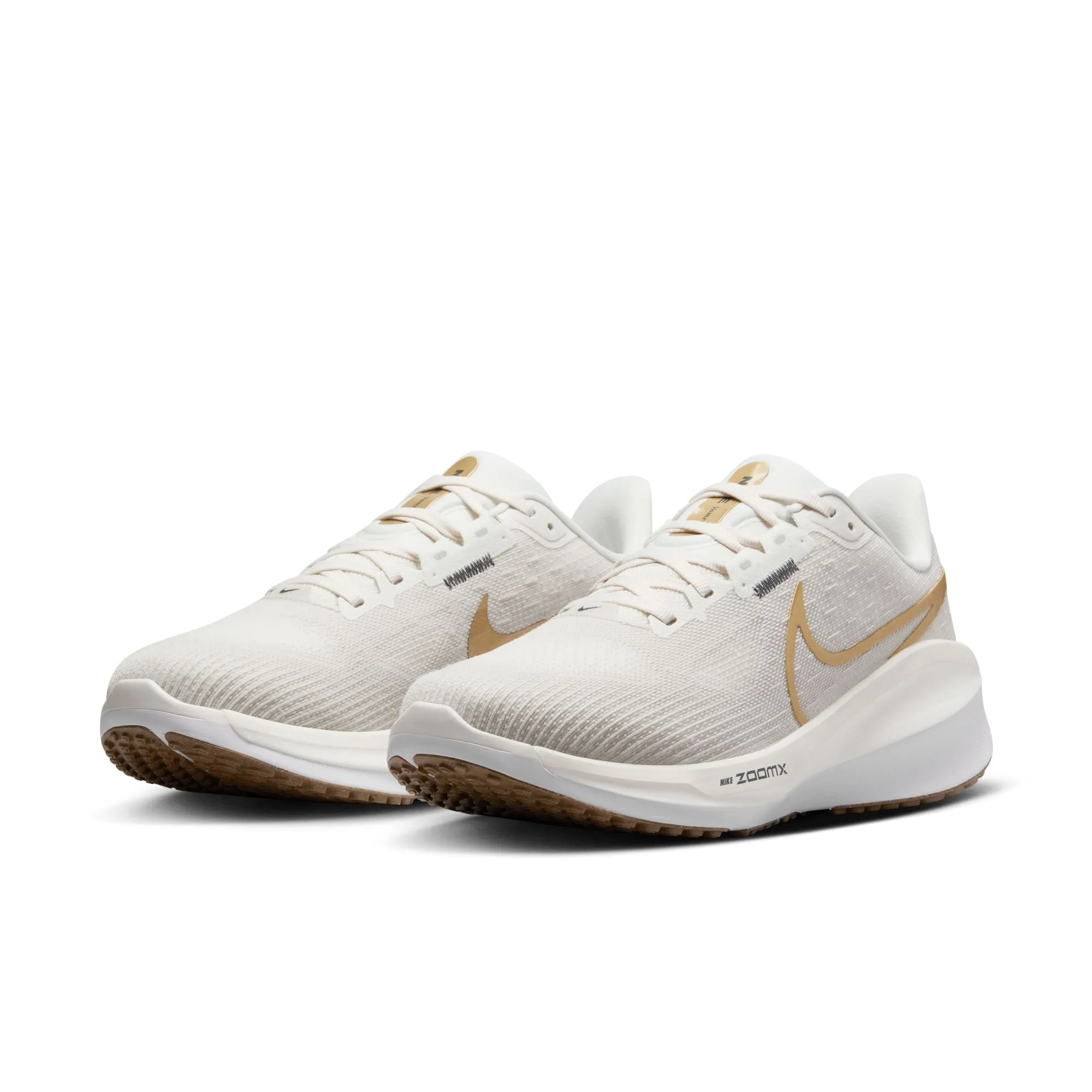 Vomero 17 Women's Shoe