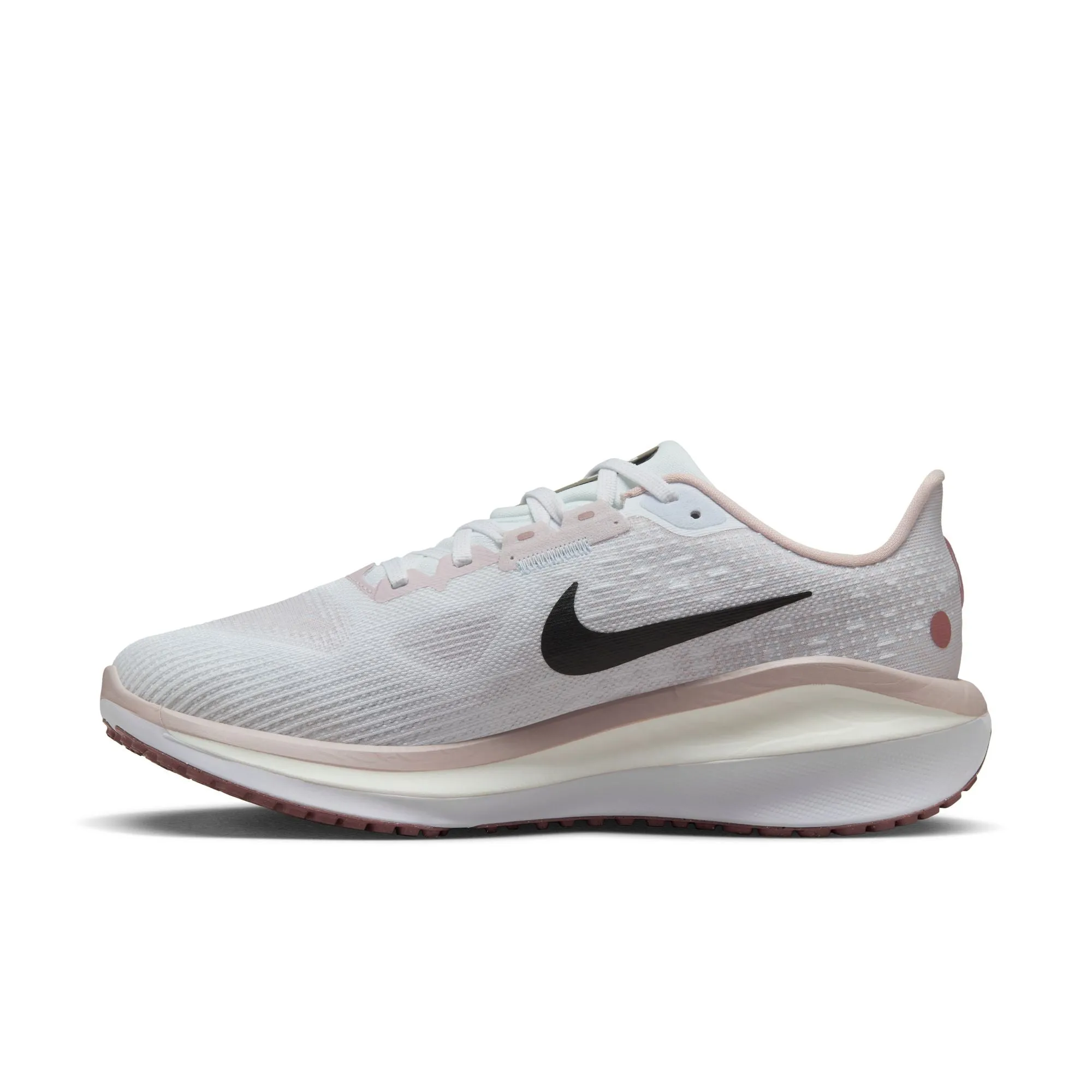 Vomero 17 Women's Shoe