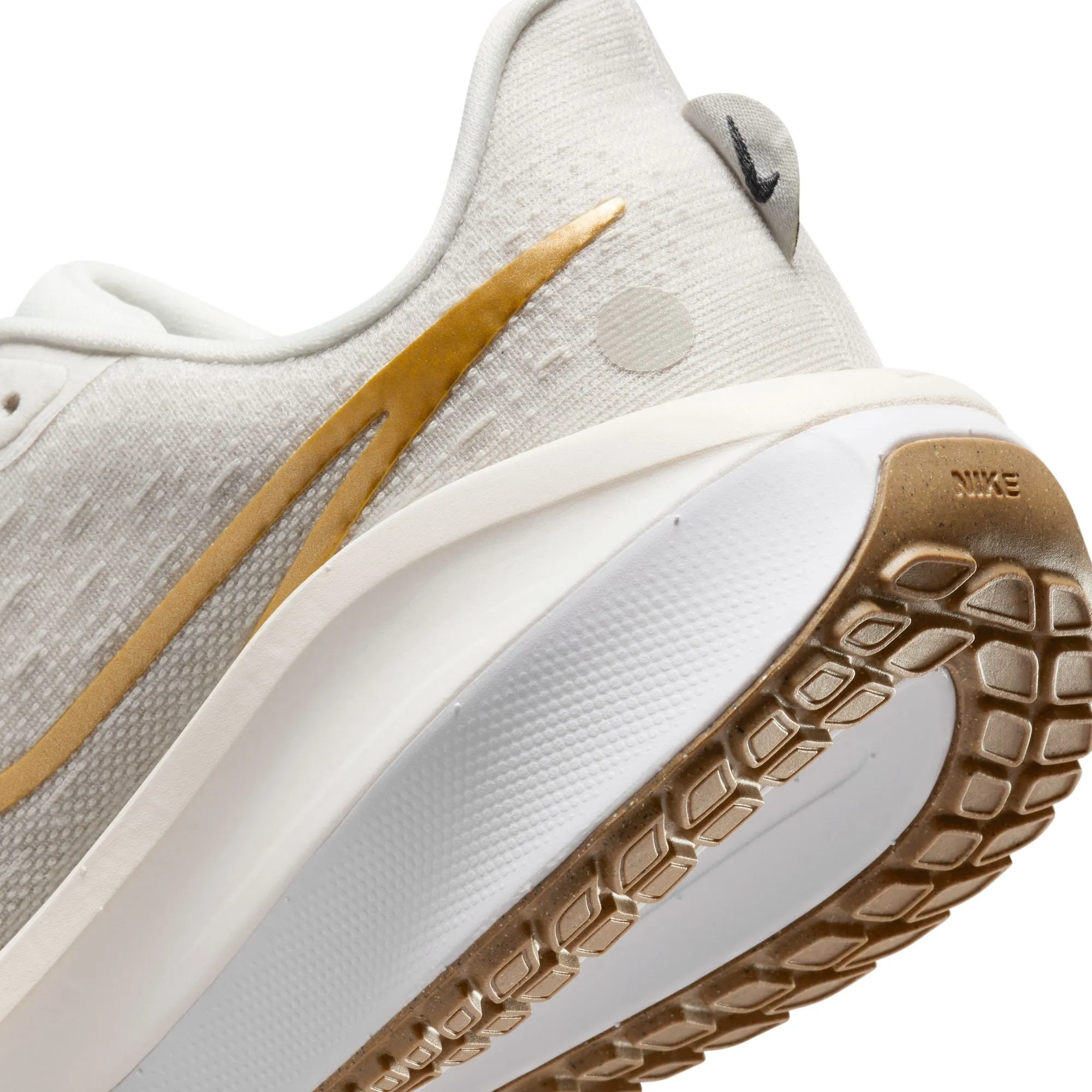 Vomero 17 Women's Shoe