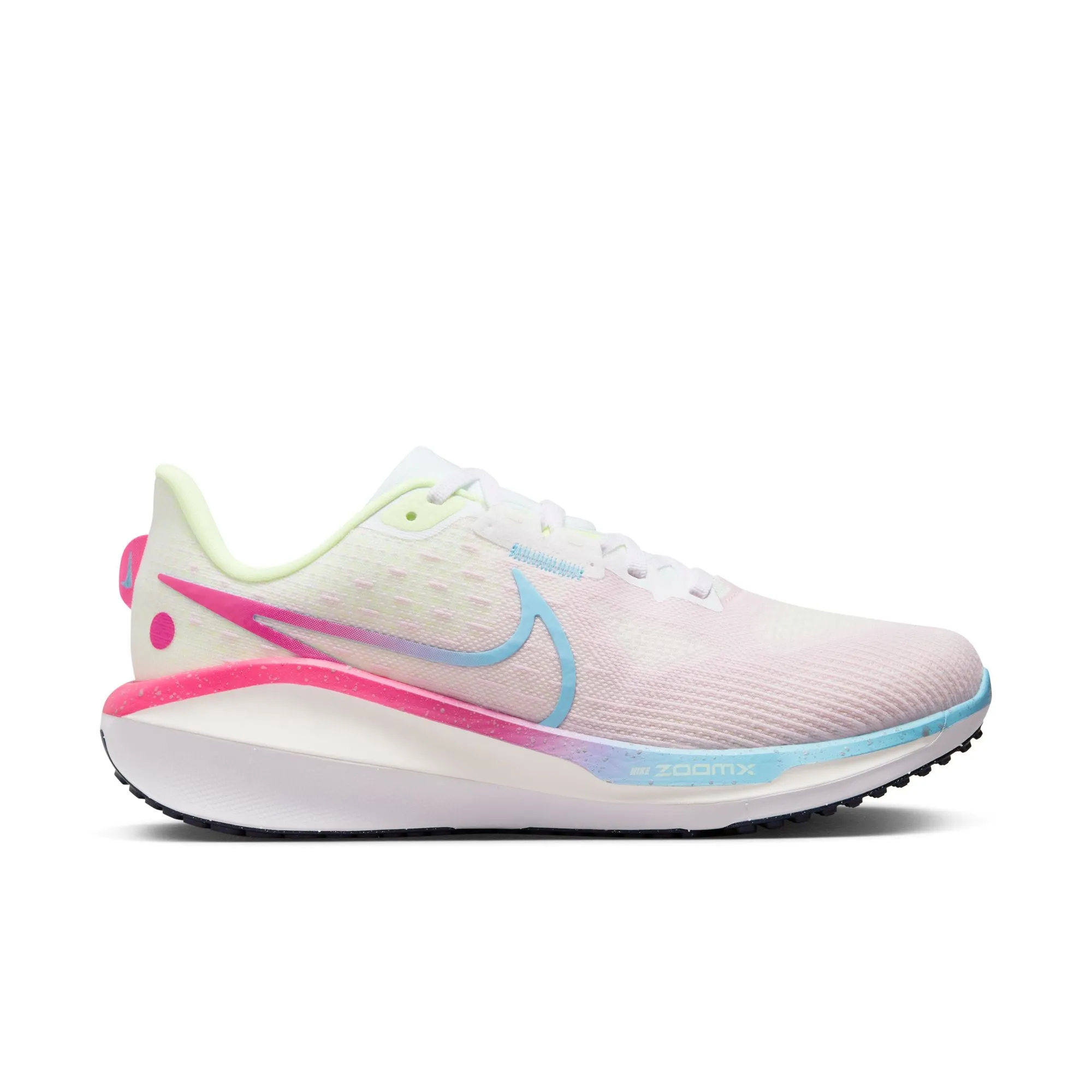 Vomero 17 Women's Shoe