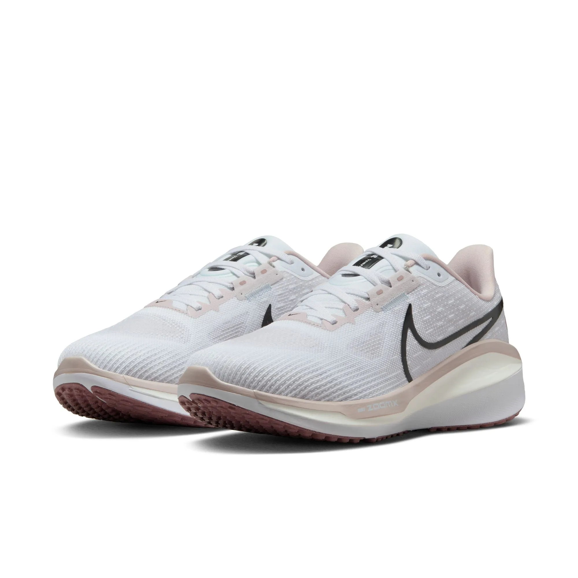 Vomero 17 Women's Shoe