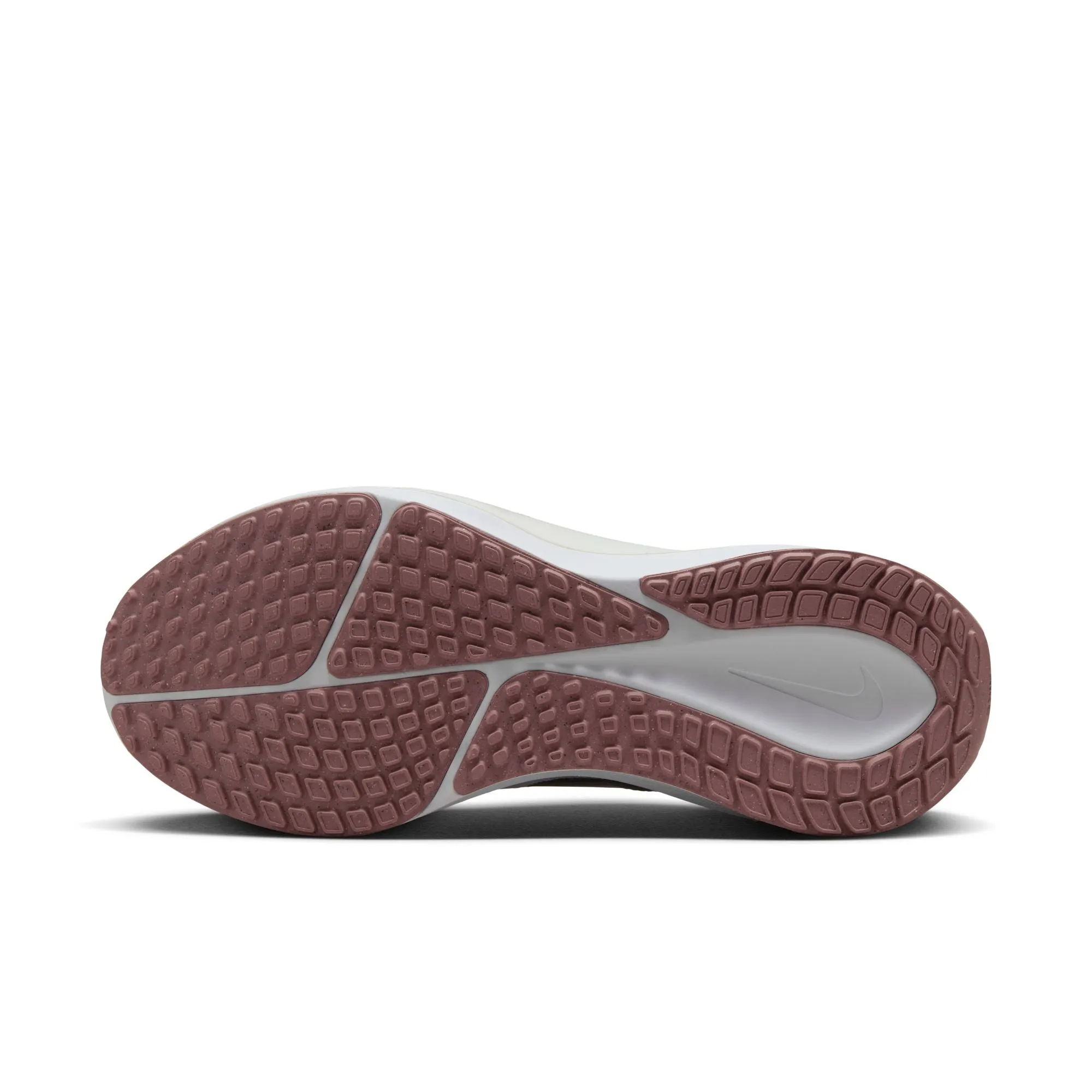 Vomero 17 Women's Shoe