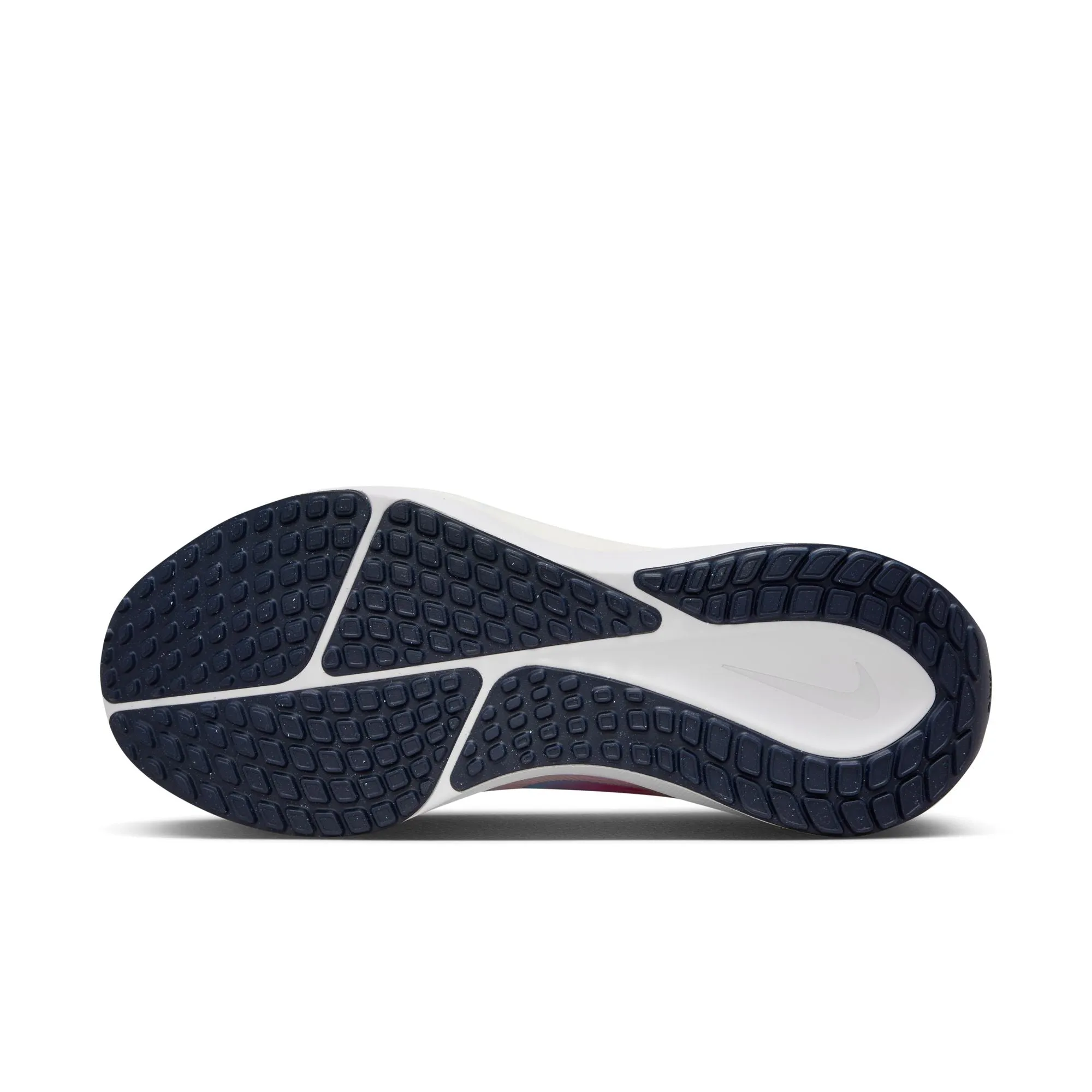 Vomero 17 Women's Shoe