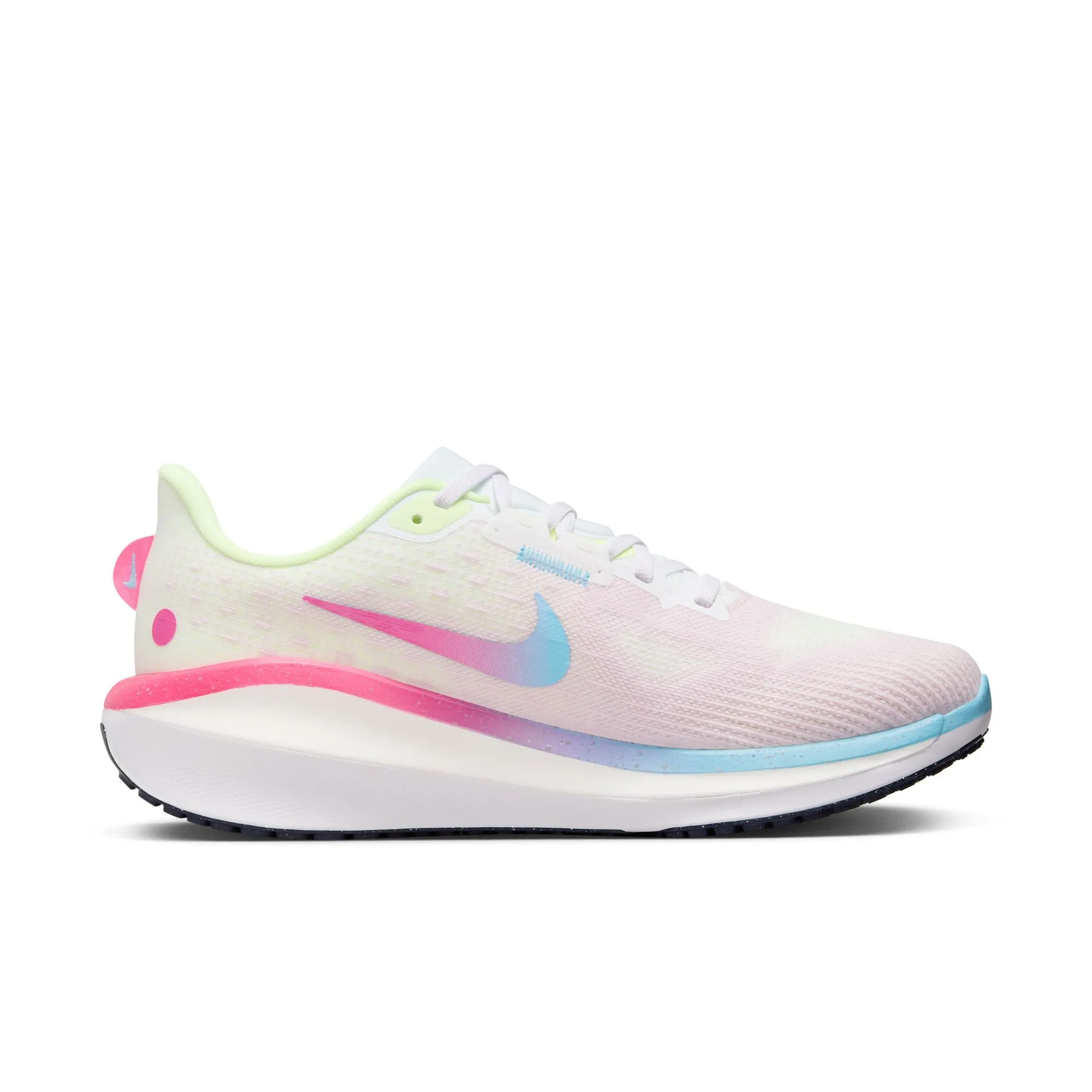 Vomero 17 Women's Shoe