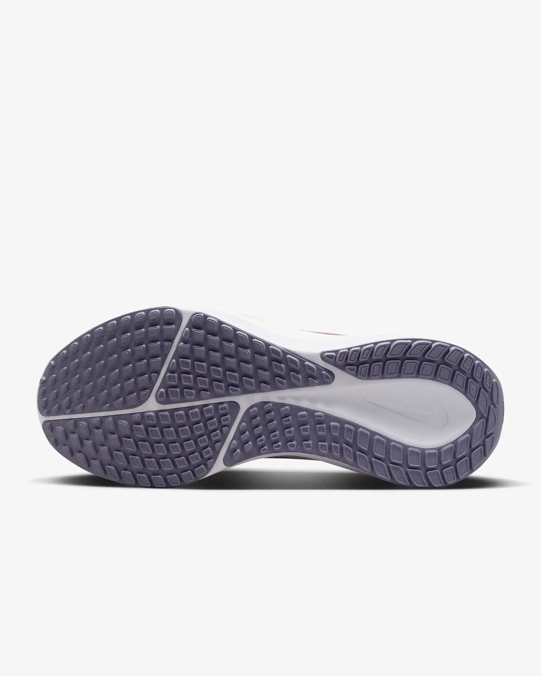 Vomero 17 Women's Shoe