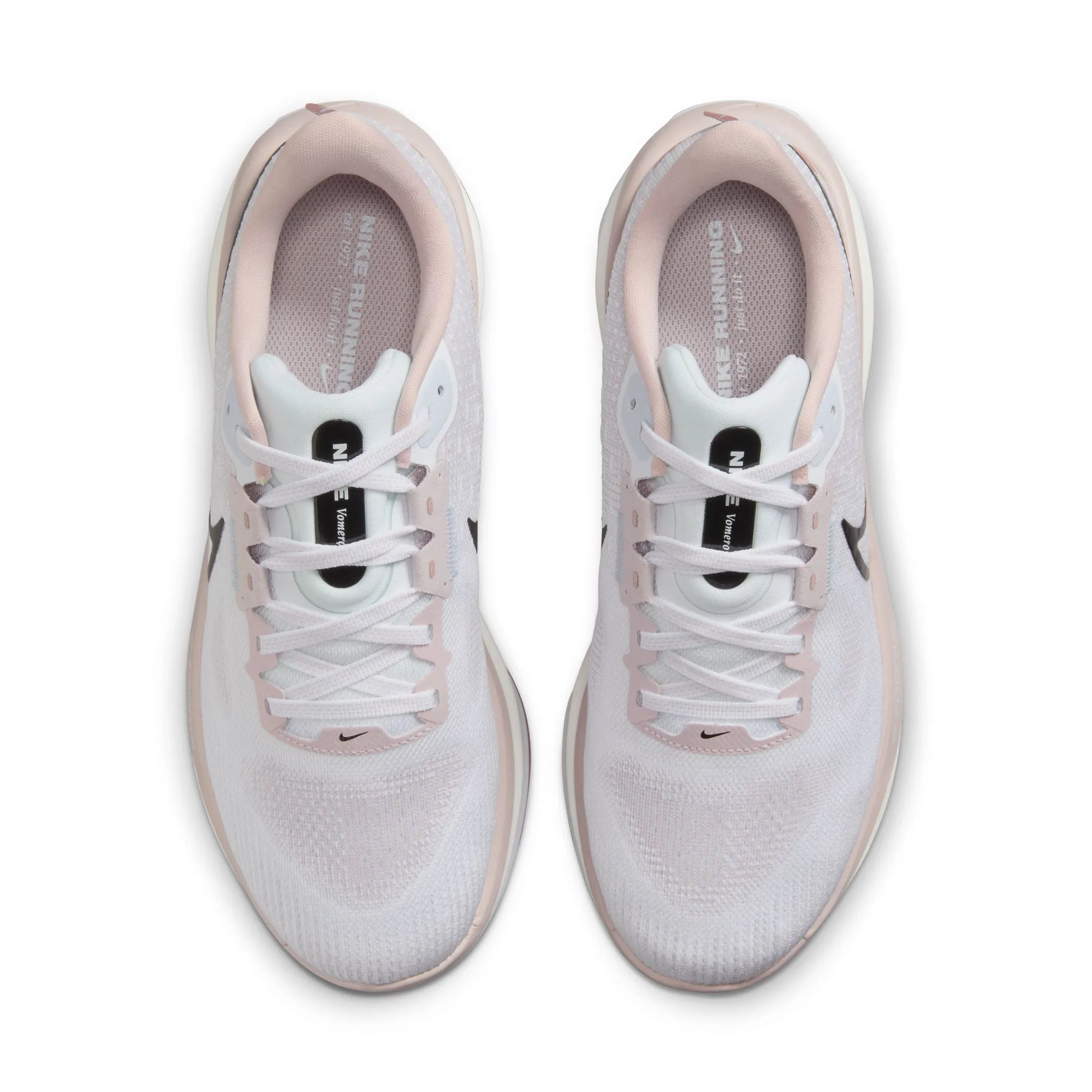 Vomero 17 Women's Shoe