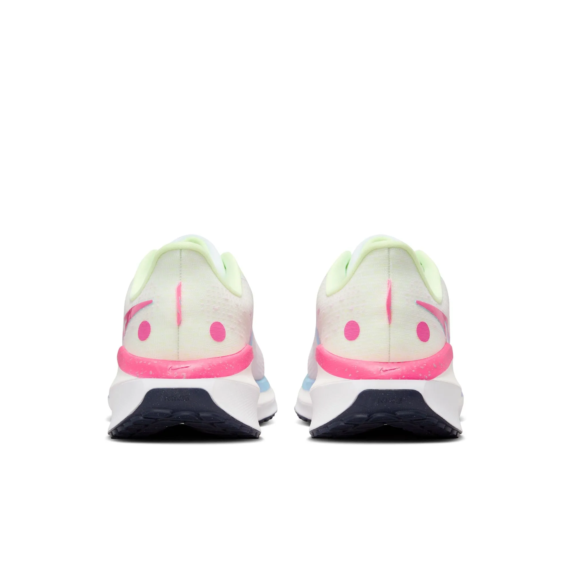 Vomero 17 Women's Shoe