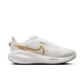 Vomero 17 Women's Shoe