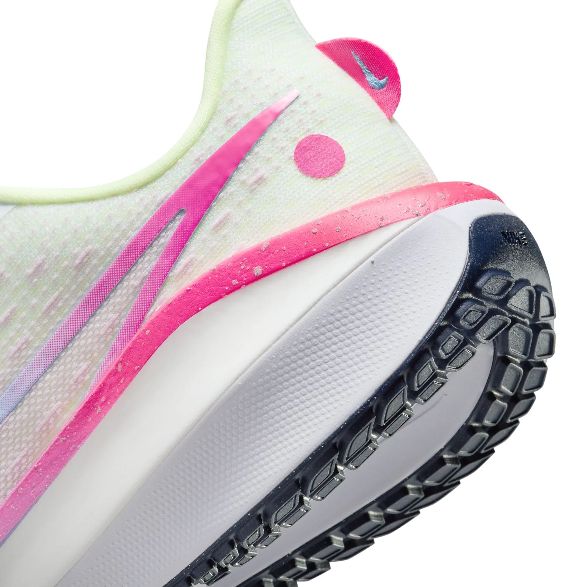 Vomero 17 Women's Shoe
