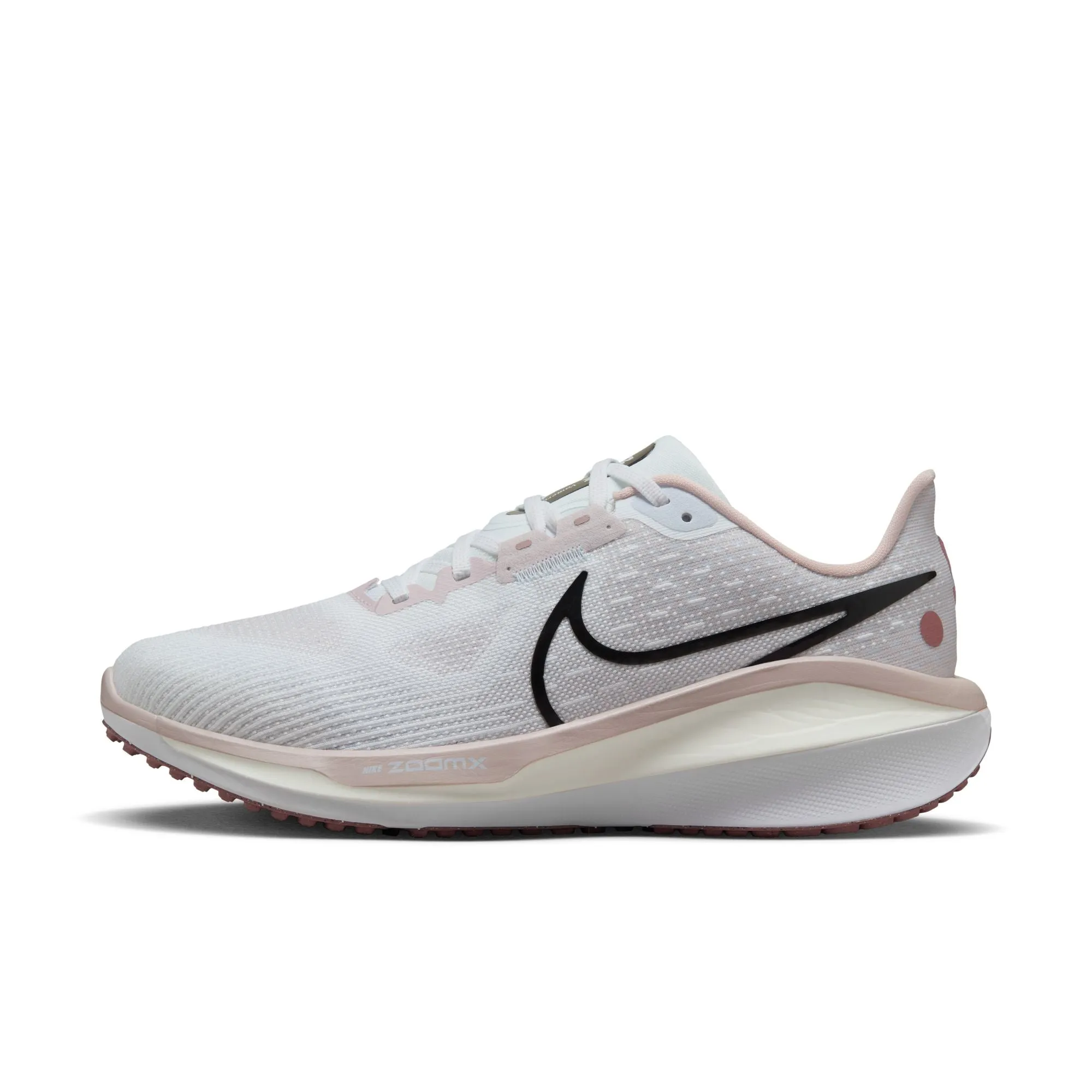 Vomero 17 Women's Shoe