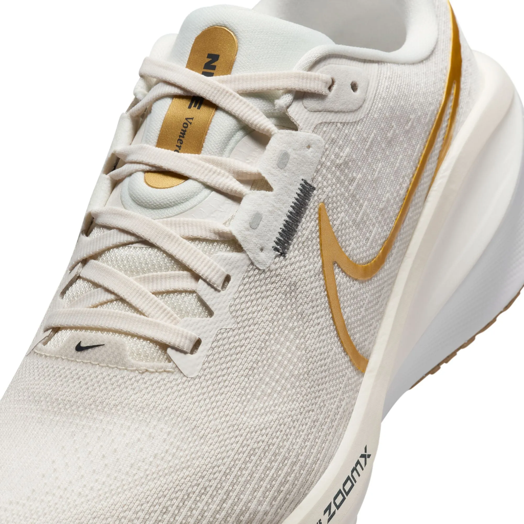 Vomero 17 Women's Shoe