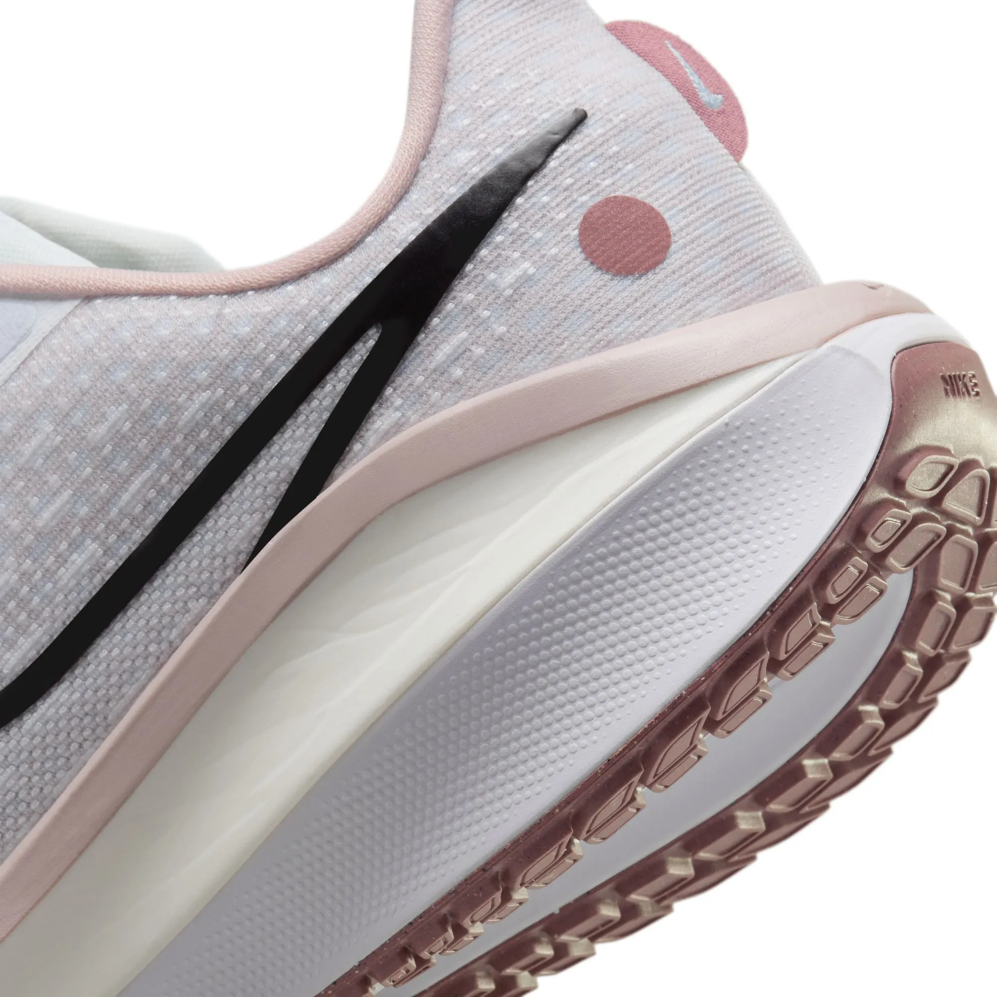 Vomero 17 Women's Shoe