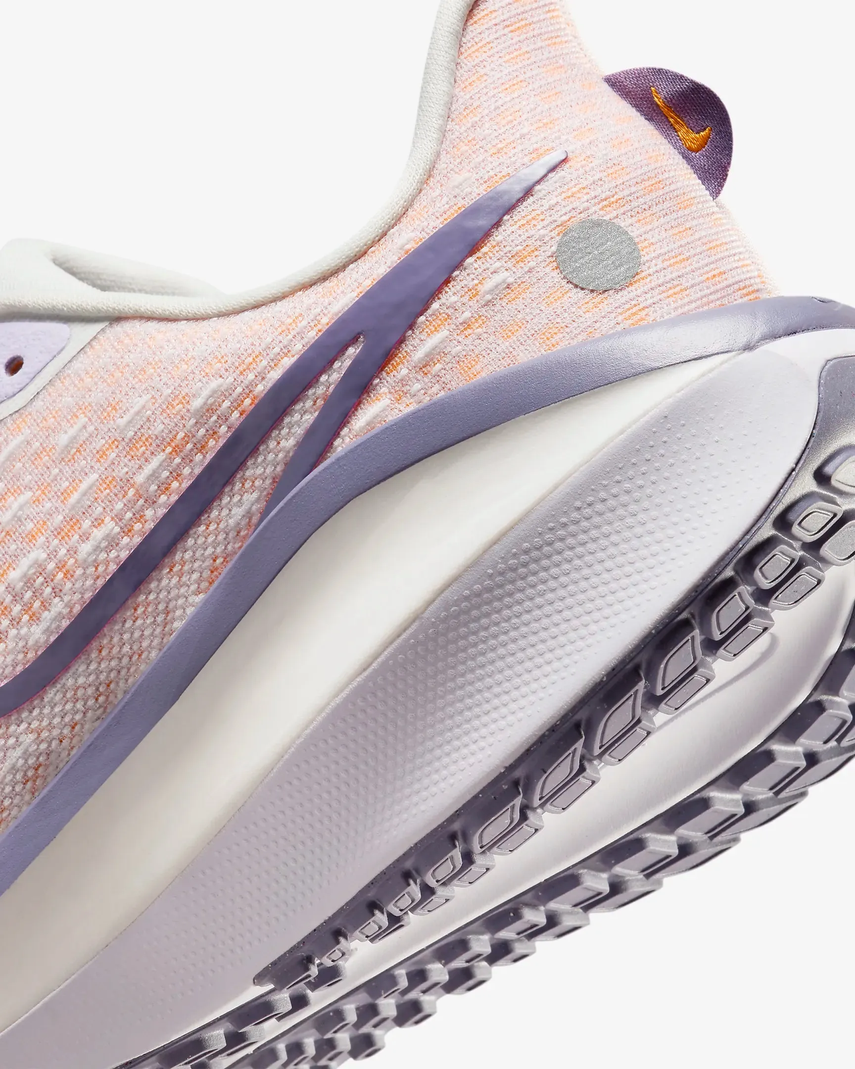 Vomero 17 Women's Shoe