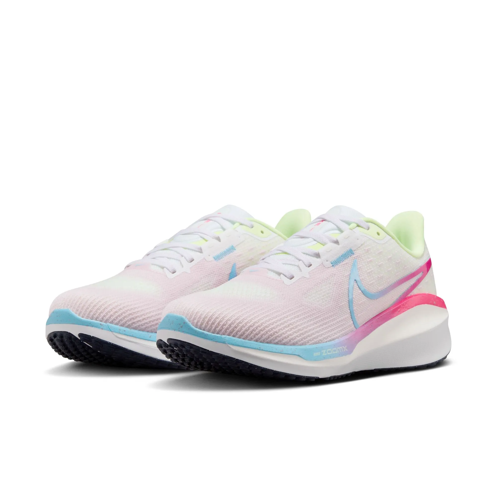 Vomero 17 Women's Shoe