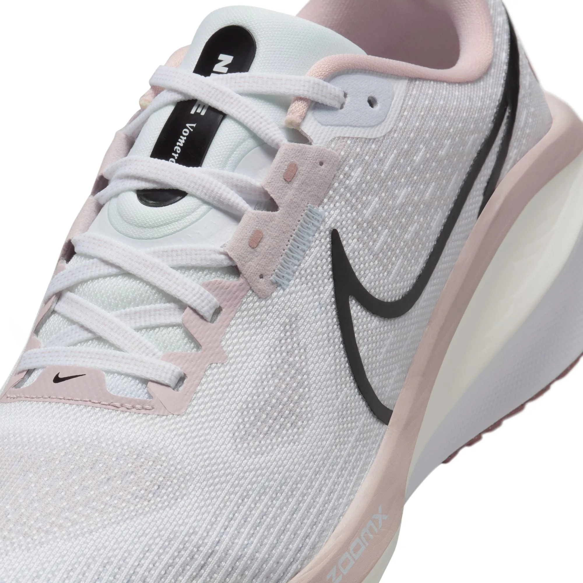 Vomero 17 Women's Shoe