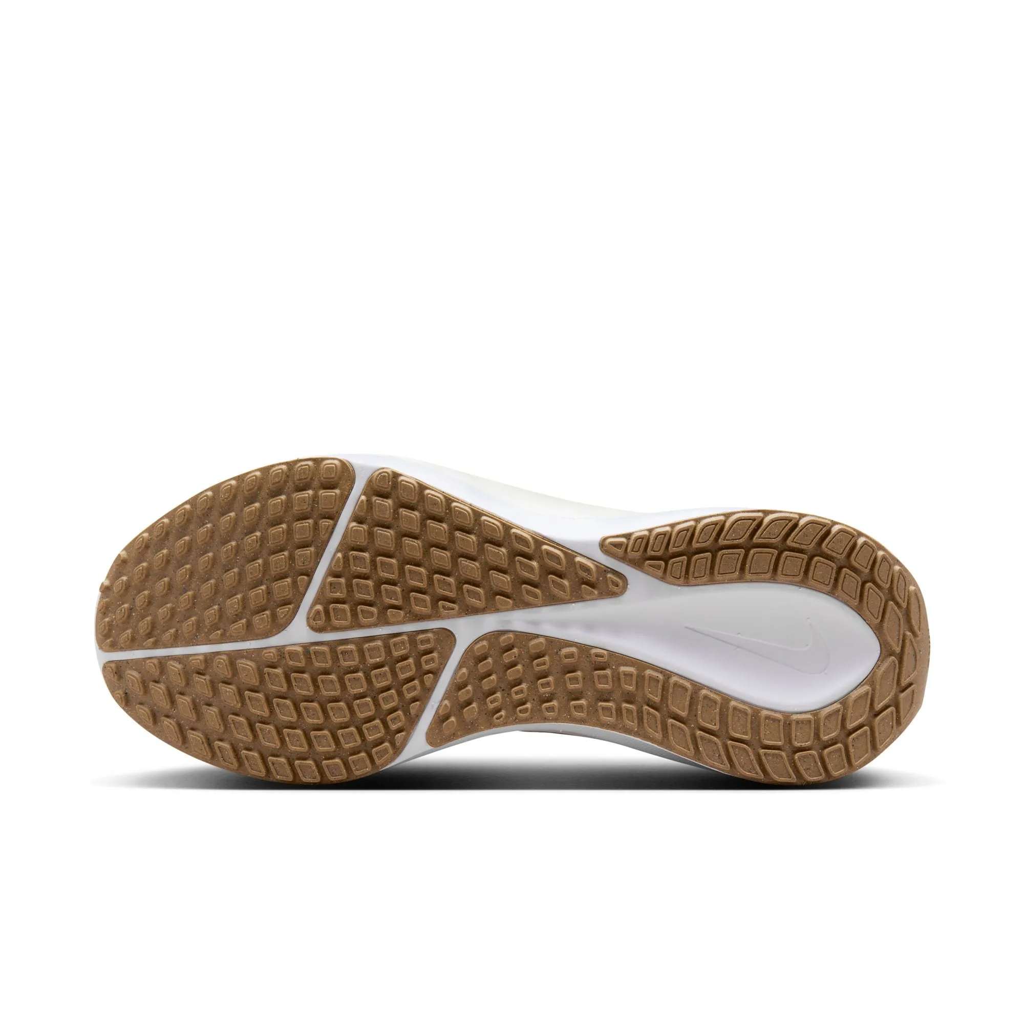 Vomero 17 Women's Shoe
