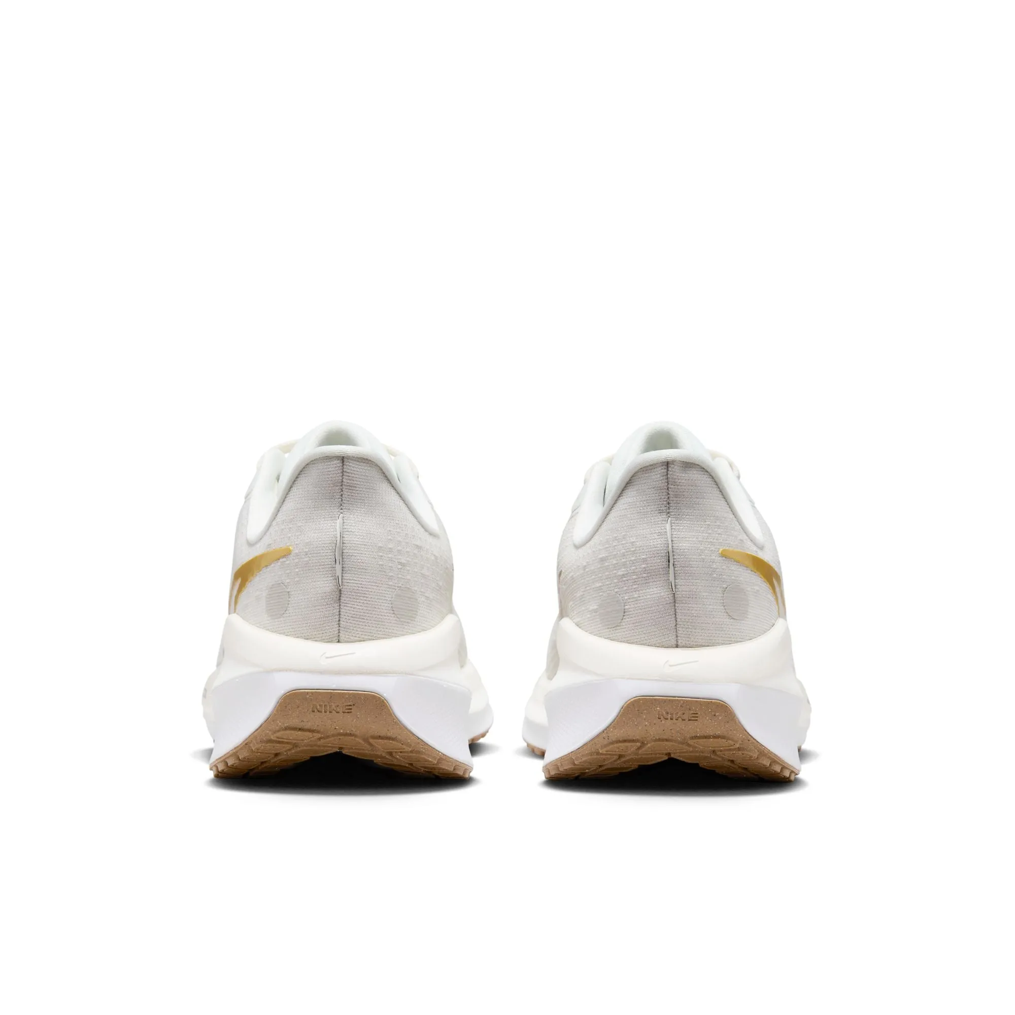 Vomero 17 Women's Shoe