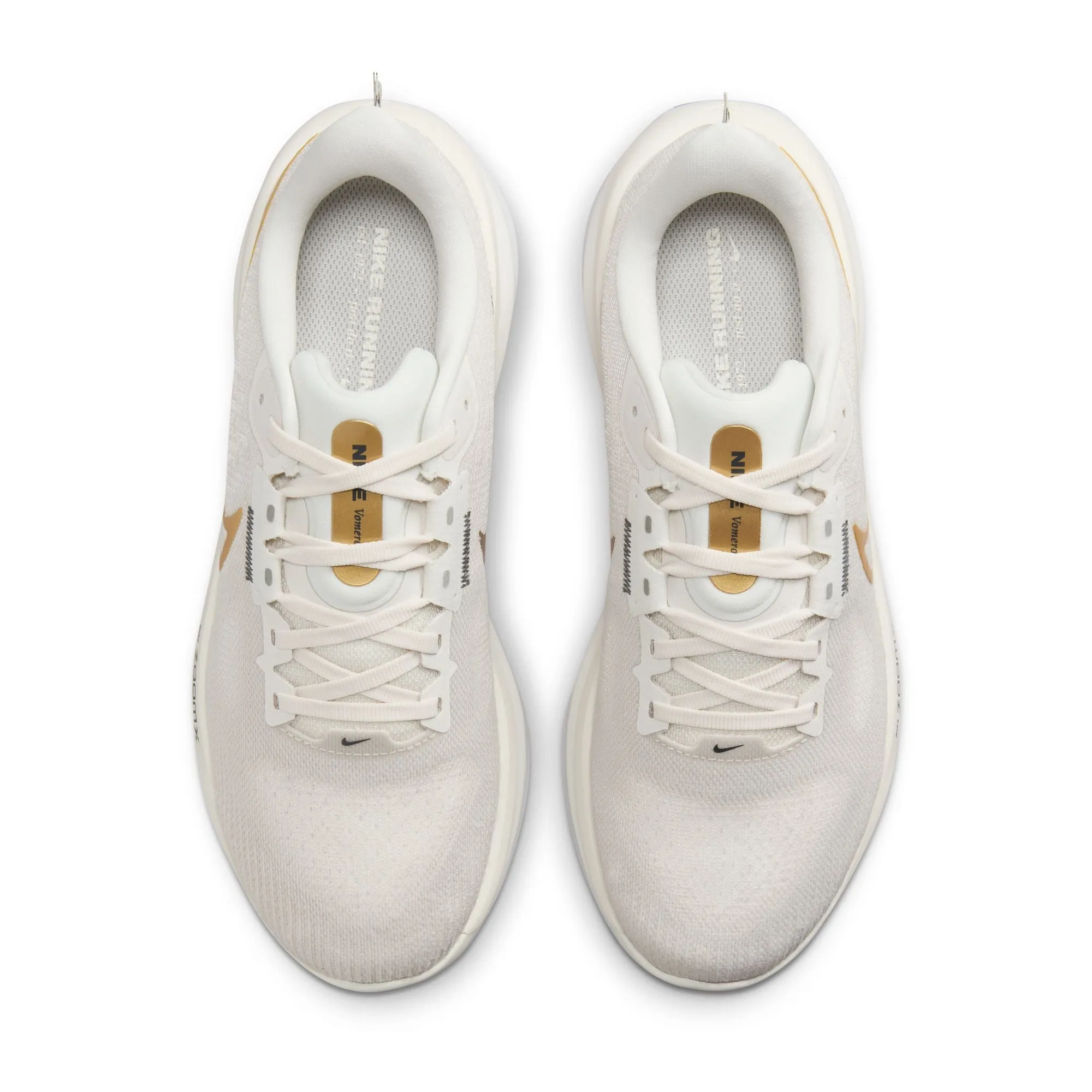 Vomero 17 Women's Shoe