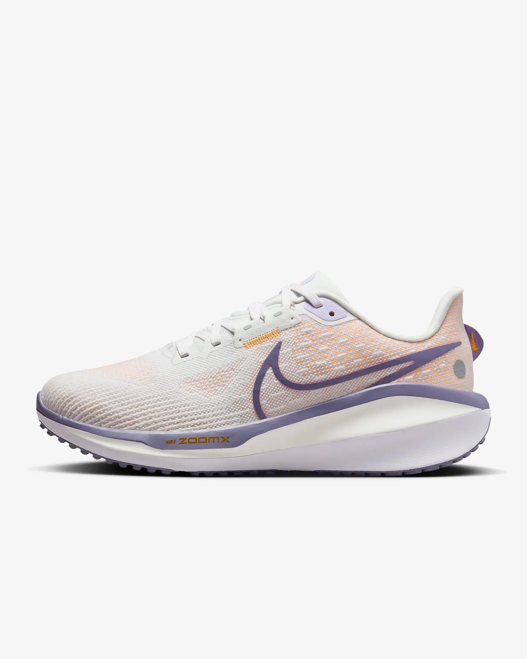 Vomero 17 Women's Shoe
