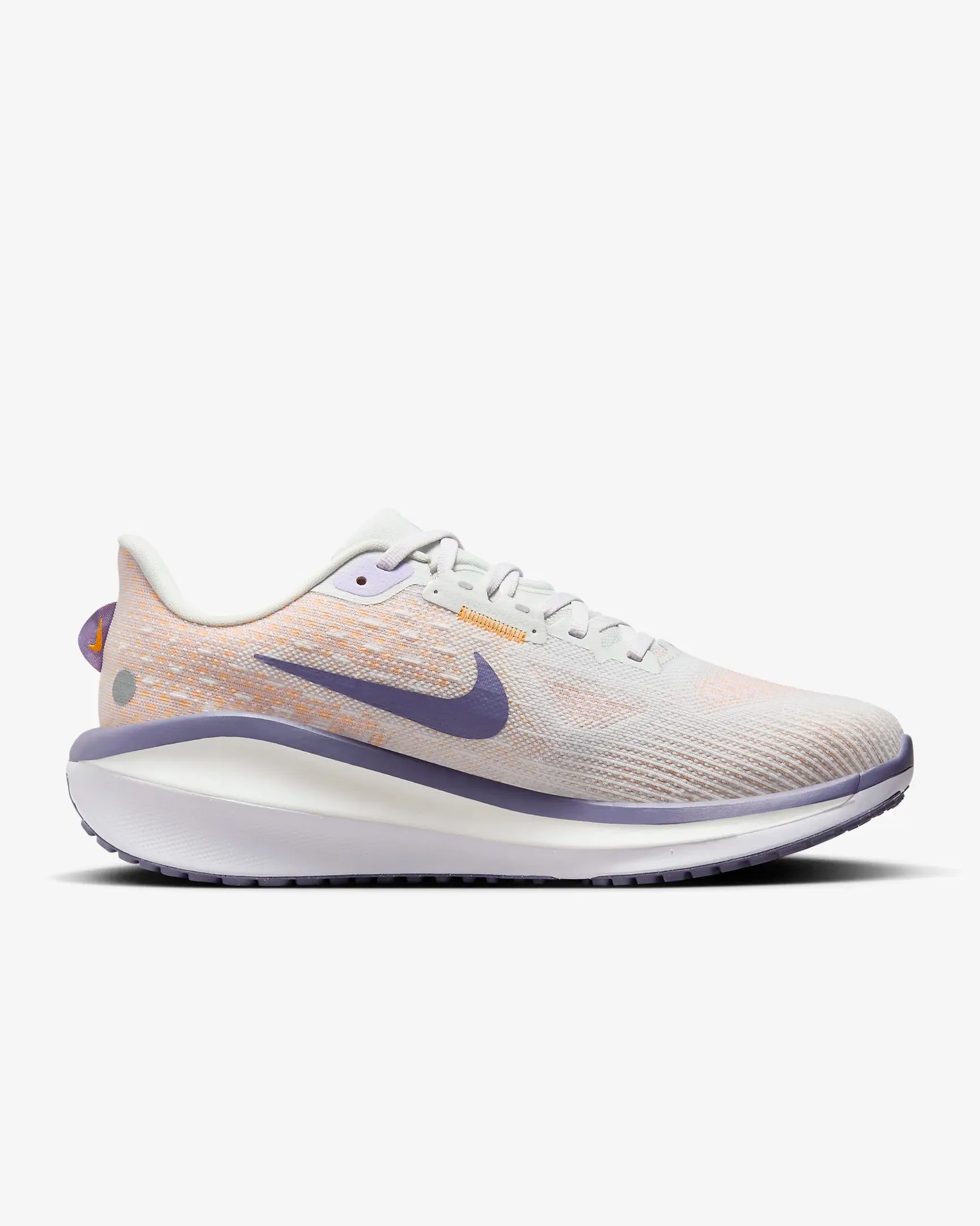 Vomero 17 Women's Shoe