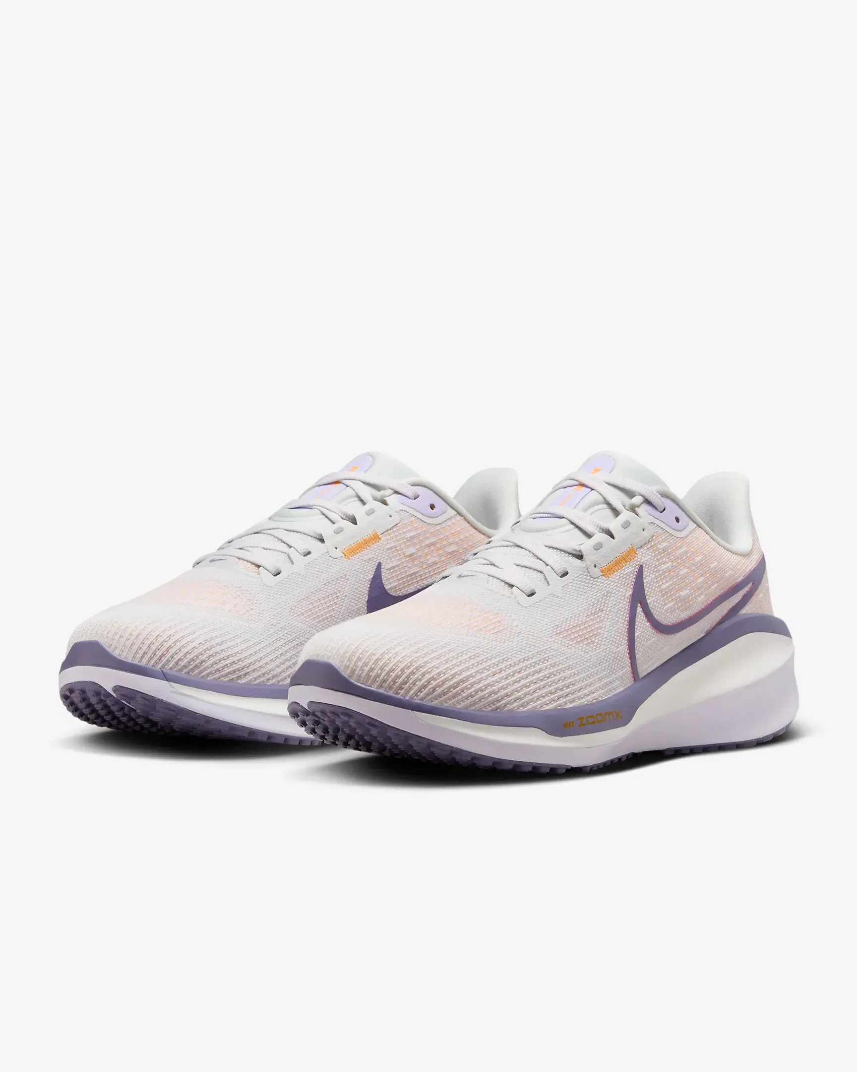 Vomero 17 Women's Shoe