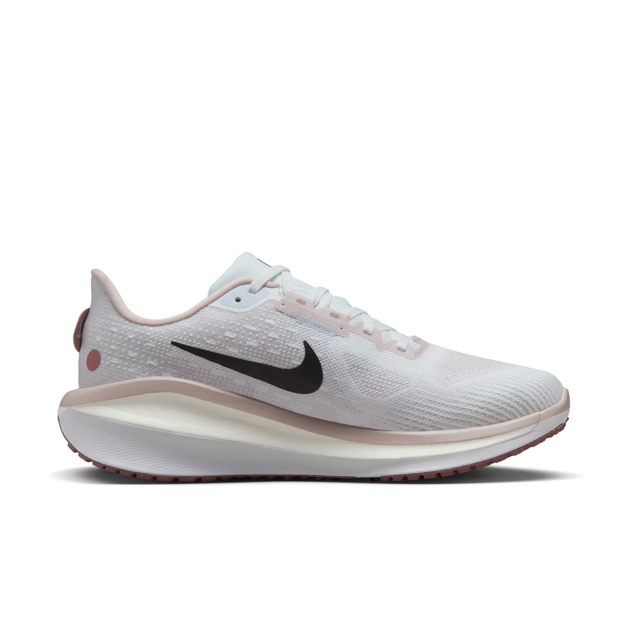 Vomero 17 Women's Shoe