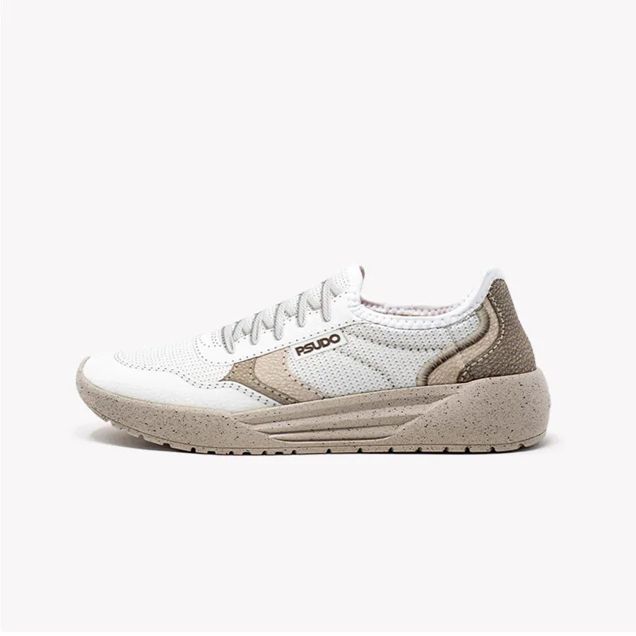WOMEN'S CAMBRIDGE *FINAL SALE