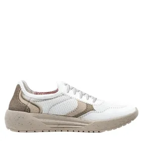 WOMEN'S CAMBRIDGE *FINAL SALE
