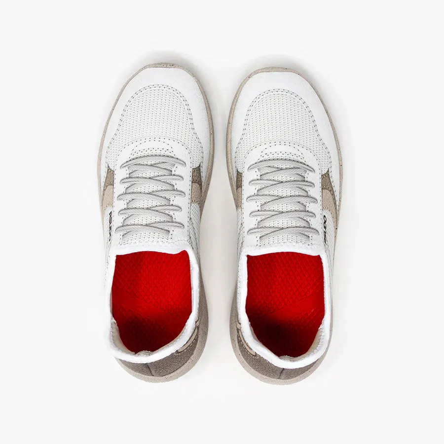 WOMEN'S CAMBRIDGE *FINAL SALE