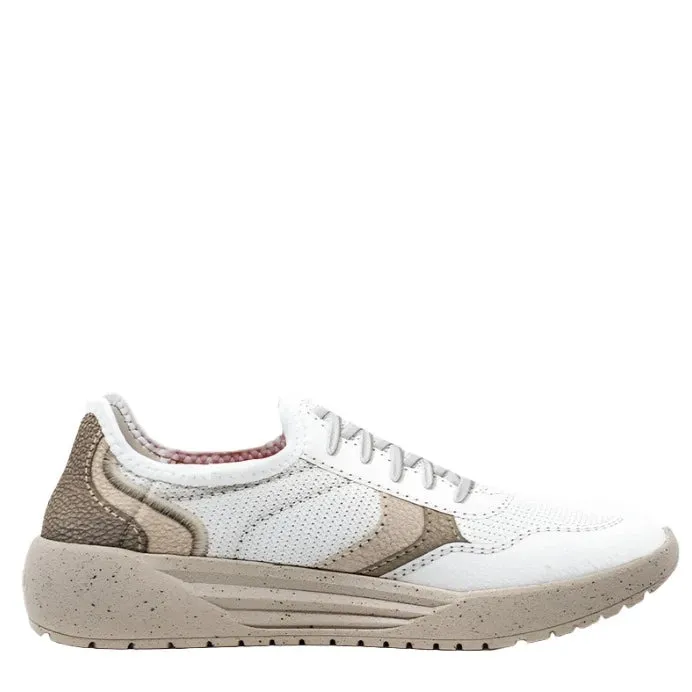 WOMEN'S CAMBRIDGE *FINAL SALE