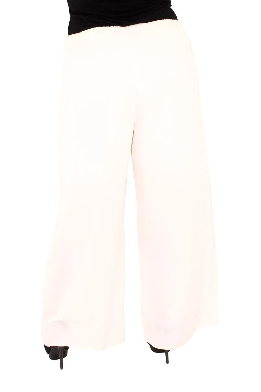 Women's Palazzo Trousers