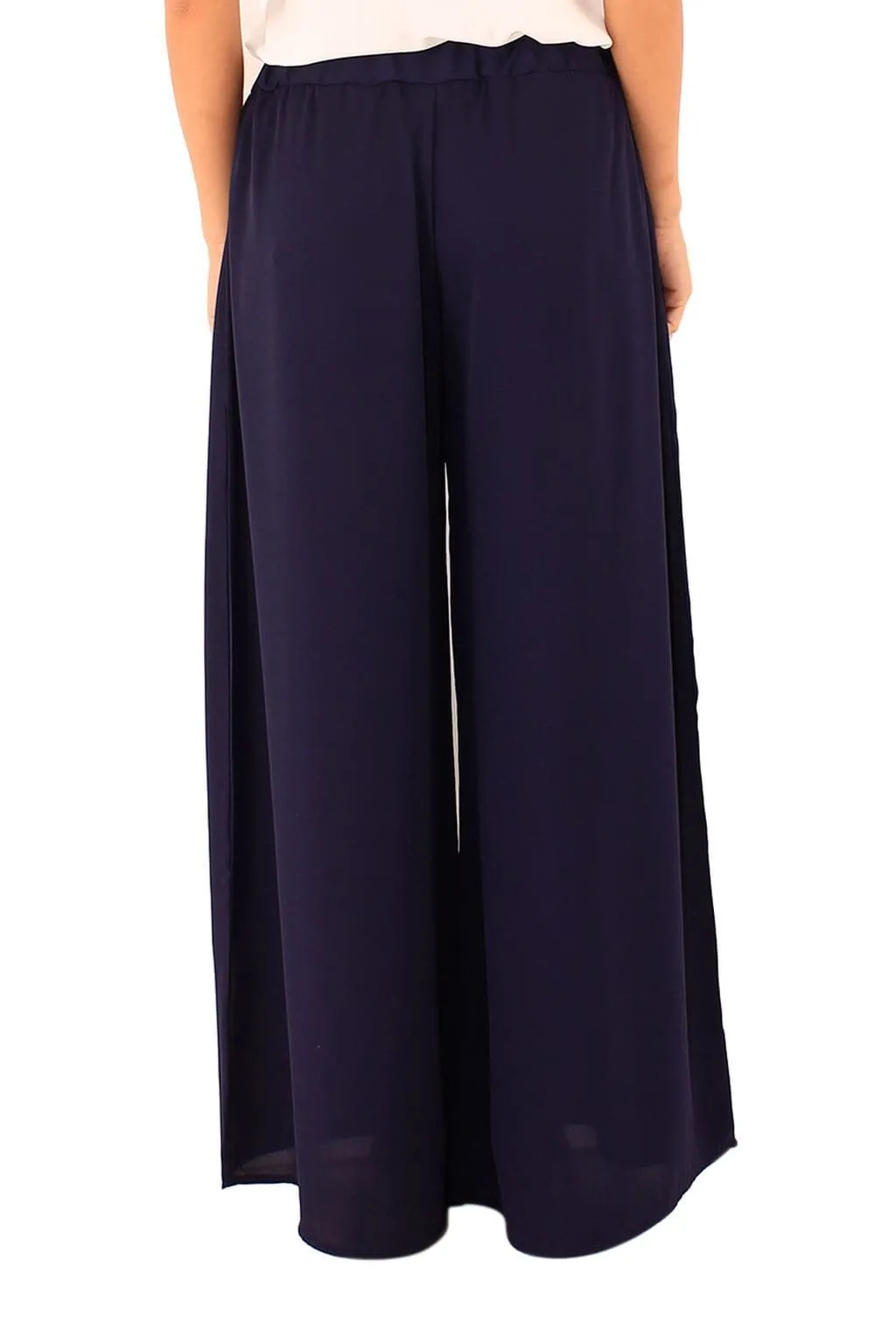 Women's Palazzo Trousers