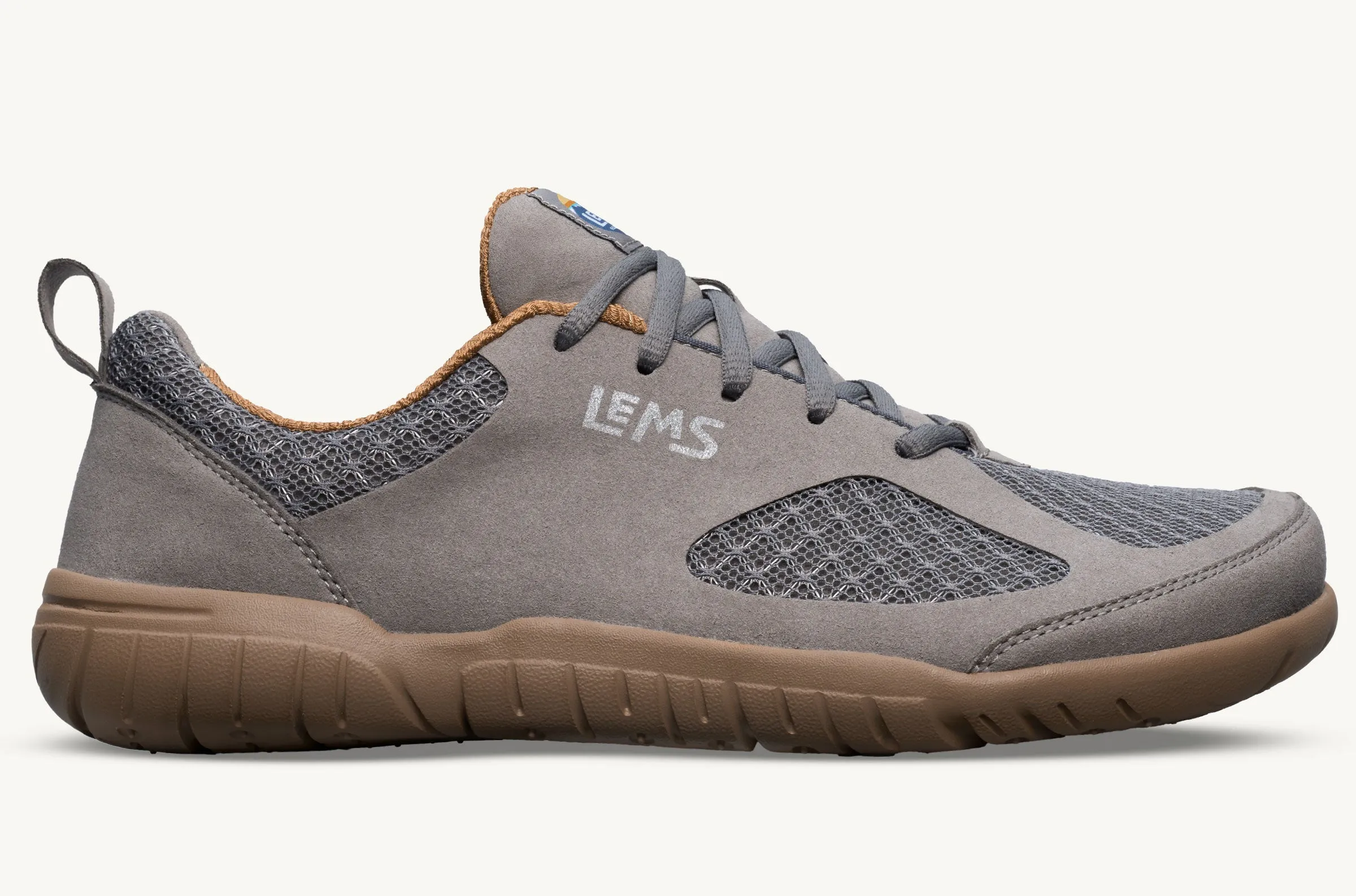 Women's Primal 3