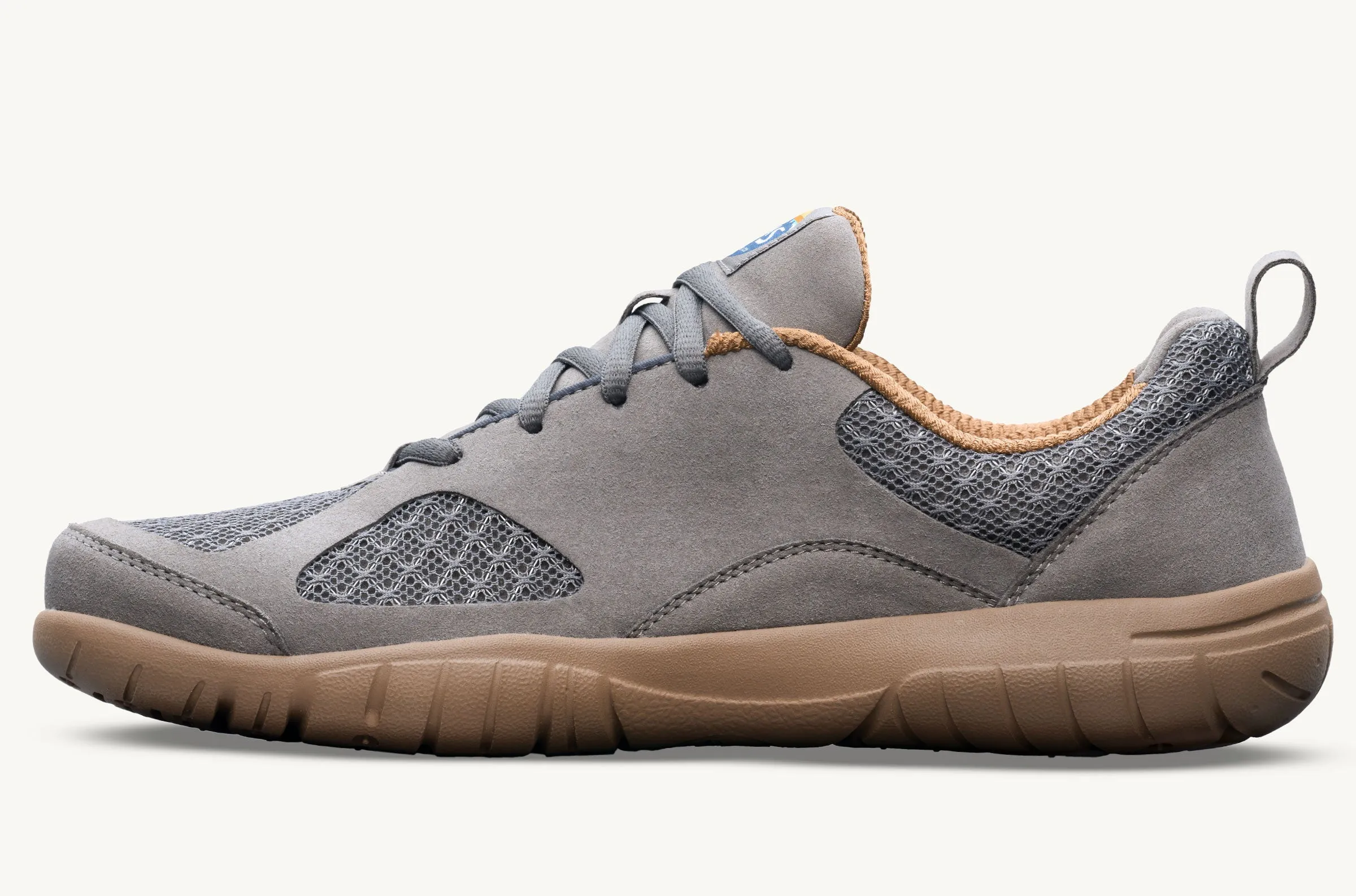 Women's Primal 3